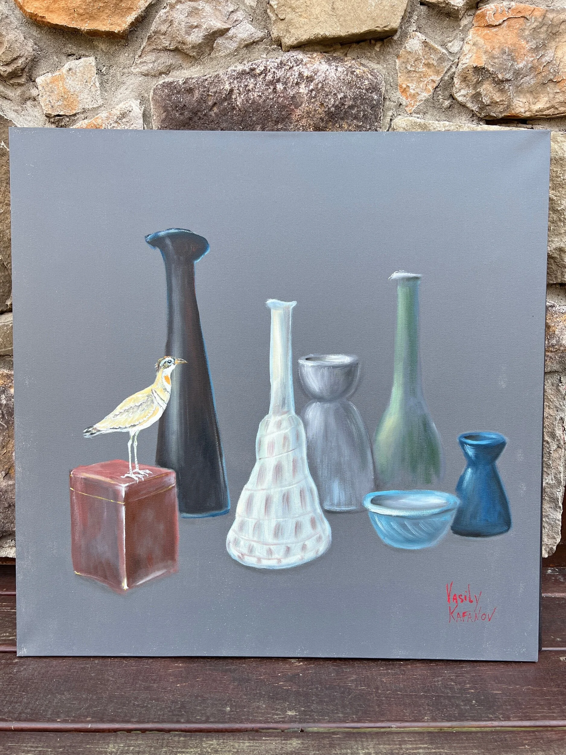 2A54CD6D-67AC-4BF6-AA08-79D14796E210