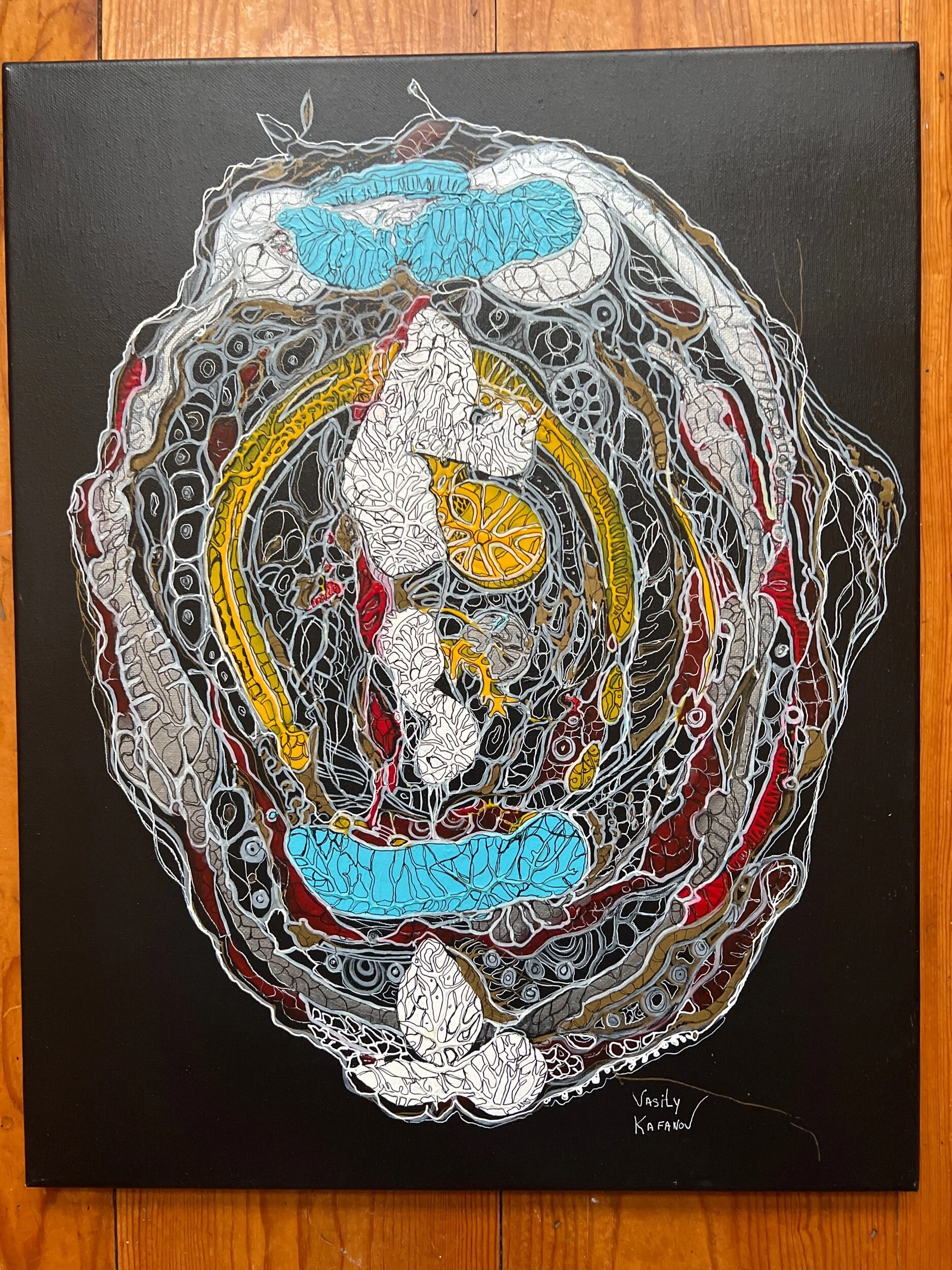 7C4BA04F-1B03-4441-97EE-8F81CAB0E00F