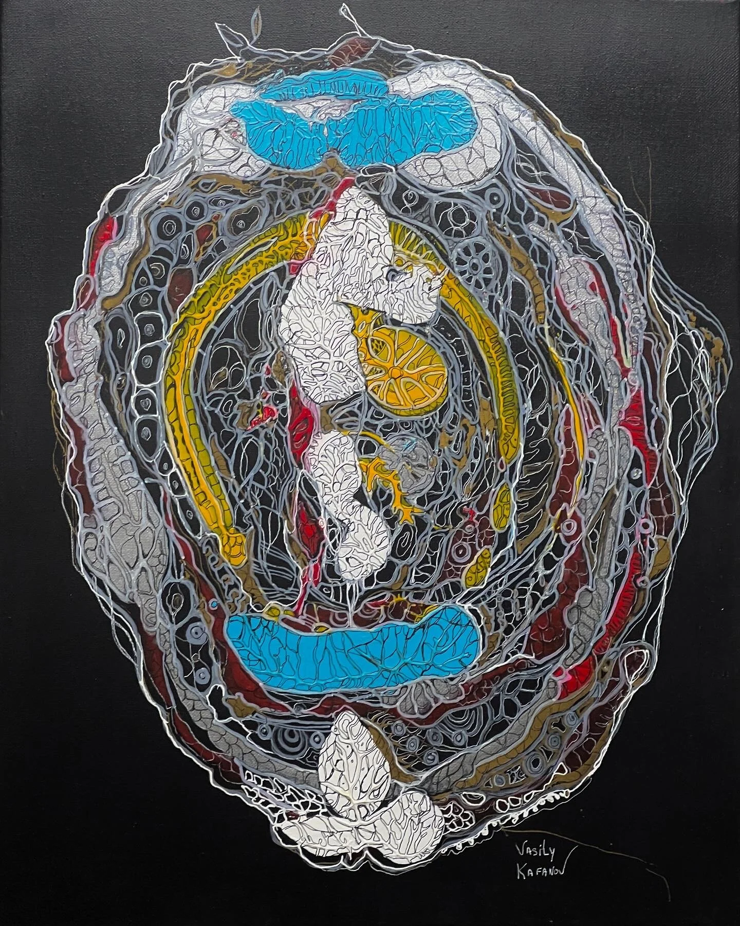 511DE820-CF1E-46E5-96DA-B2C5EC6EB08C