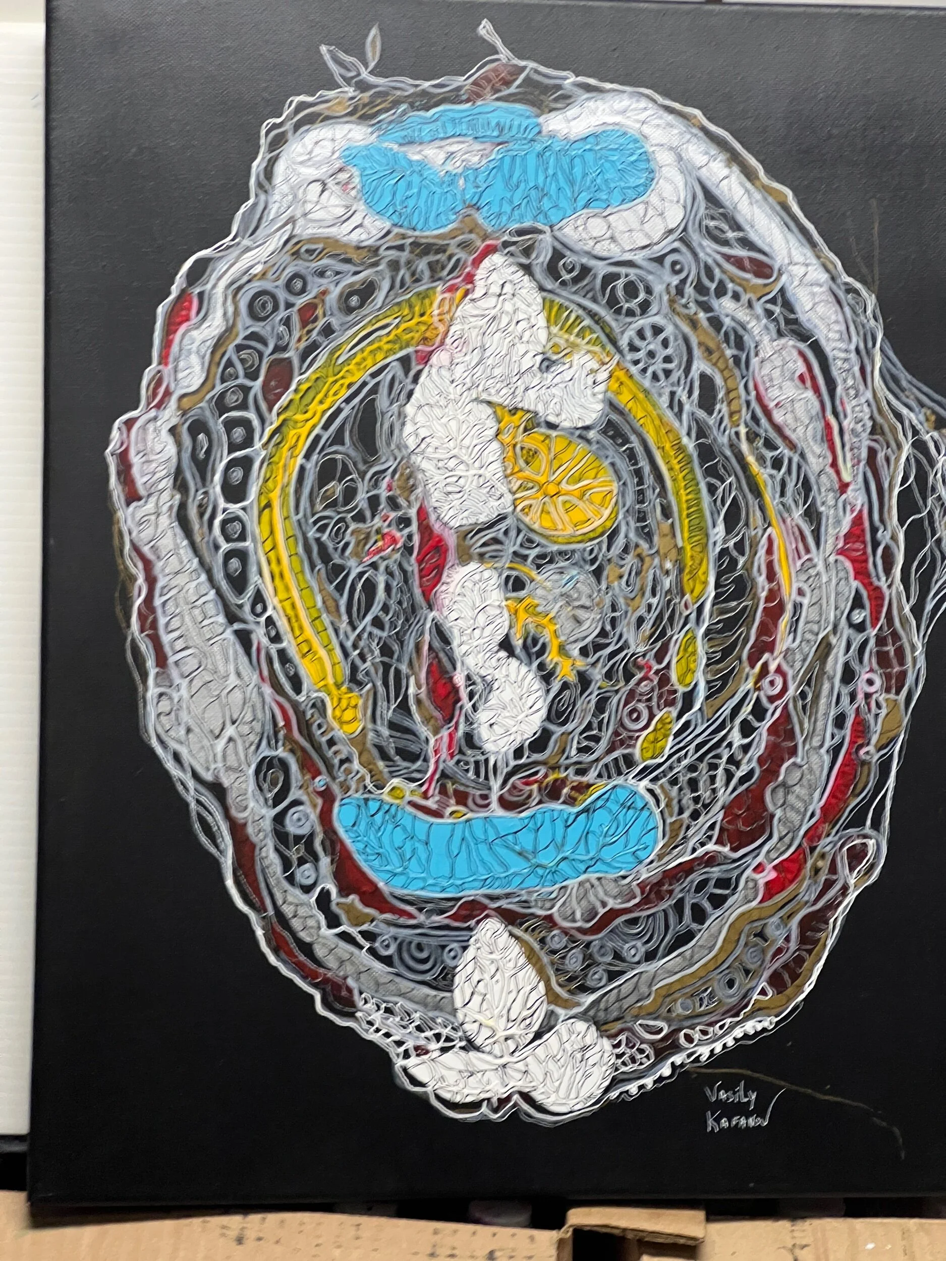 EFE821CC-A85A-4DF0-B3A7-95D1E4CEF38B