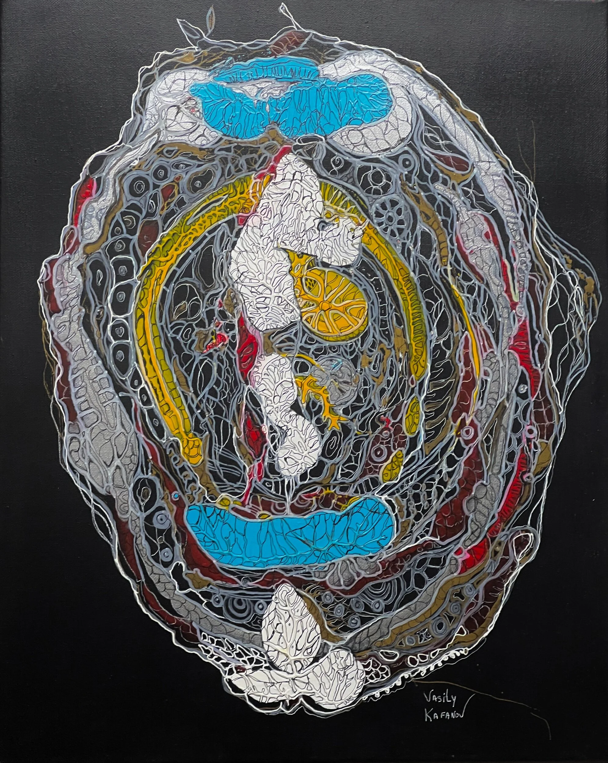 D32AF8ED-C593-40C2-AA92-834553E31B7E