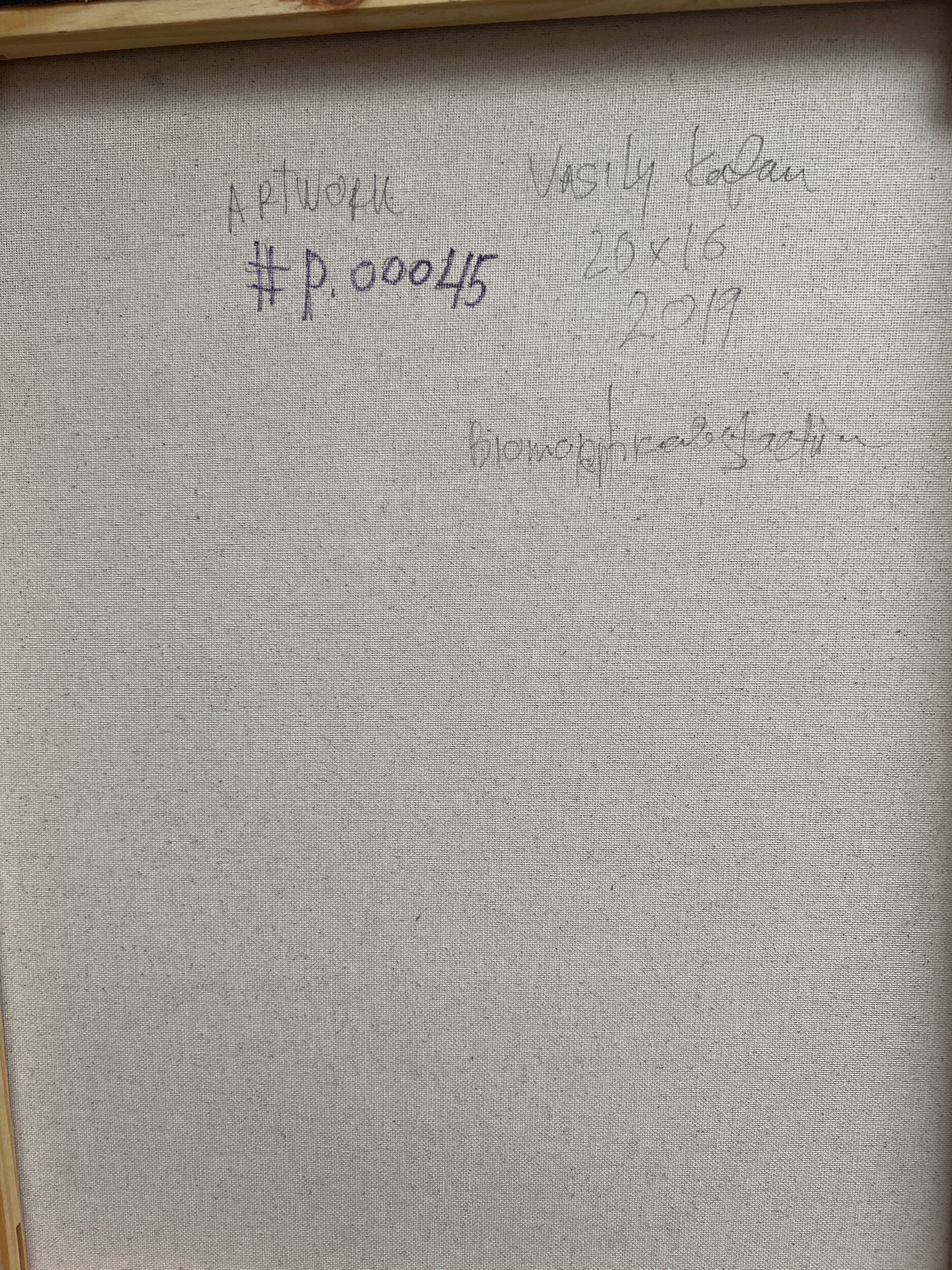 72879DE5-1FA4-4466-B4B5-CEACB5BD3081