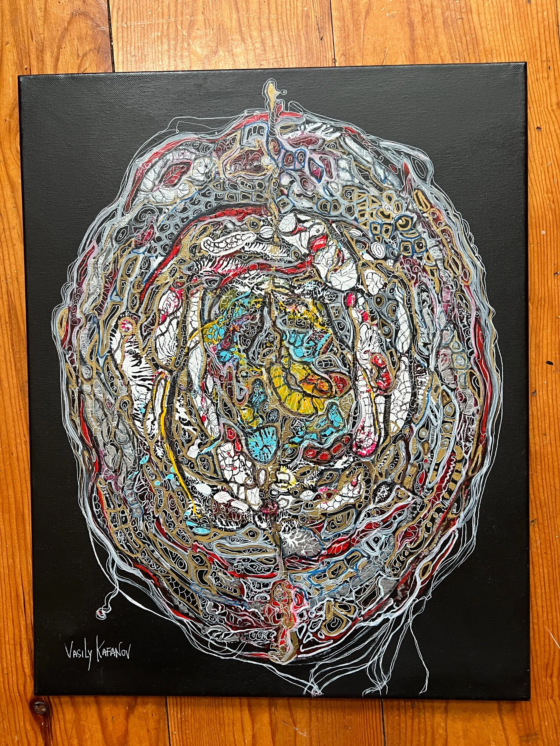 70AB8C36-7DBB-4F3B-A9DF-B50909AD9193