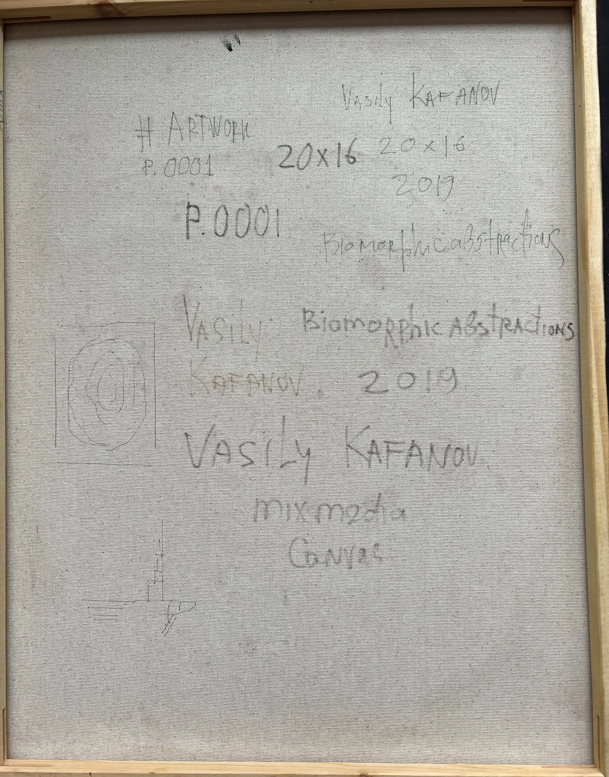 5C7225AA-5C79-428B-9E98-26D2FEA0EB47