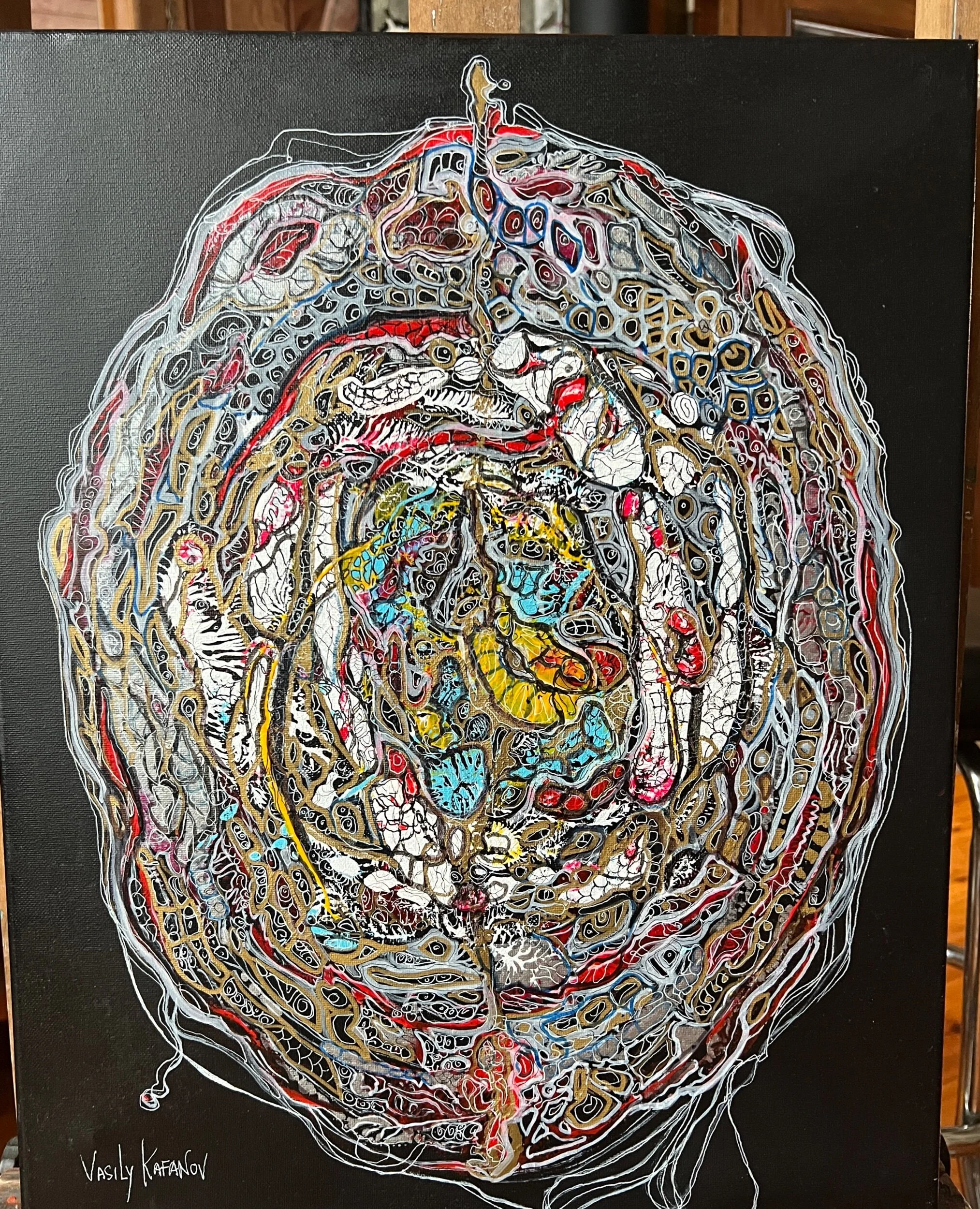 EBD11AEF-B46C-4C14-B436-B09EA6A02526