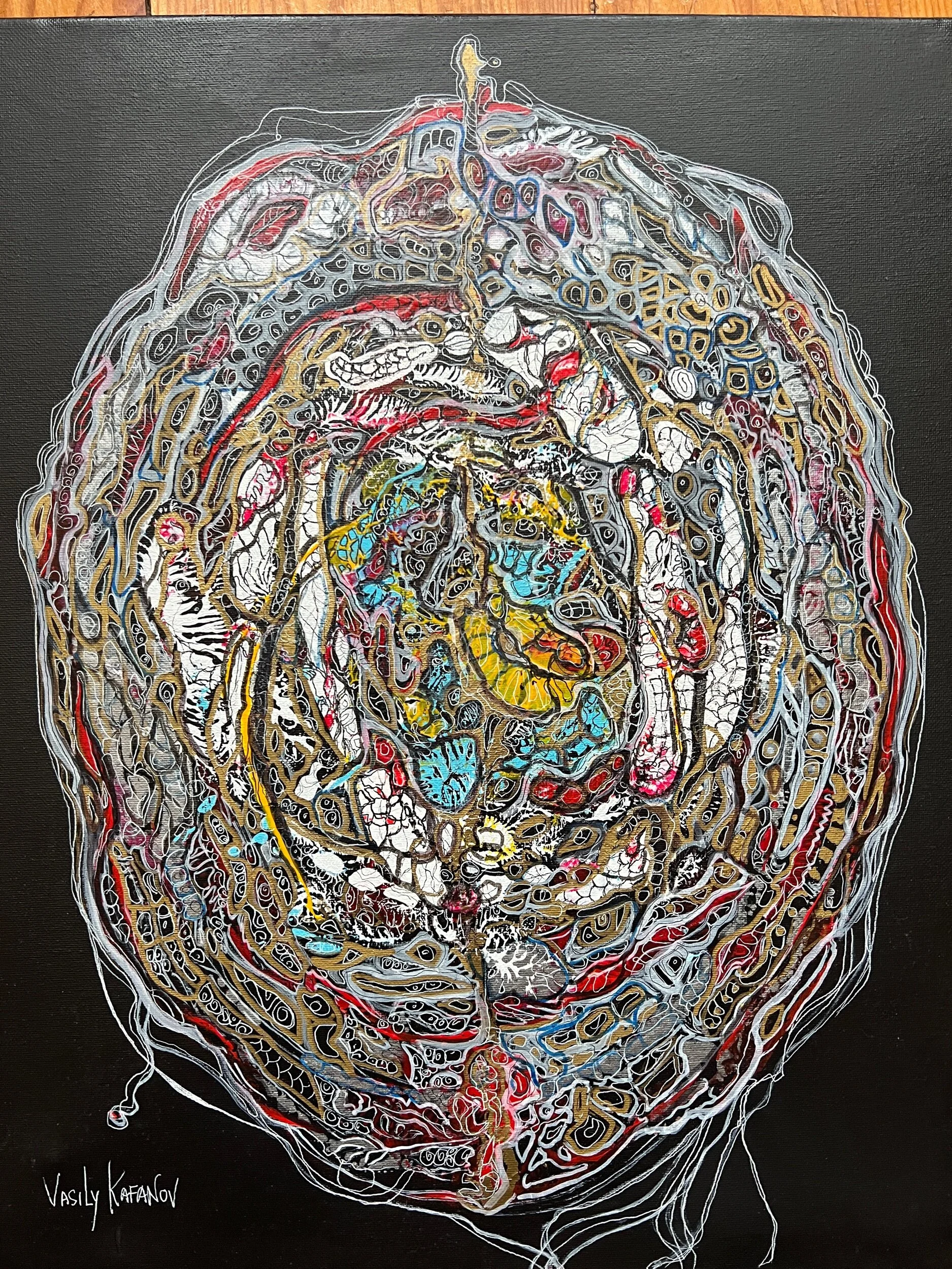 0CE5EA5D-1D43-4DD2-B6CA-16871EB4F2DF