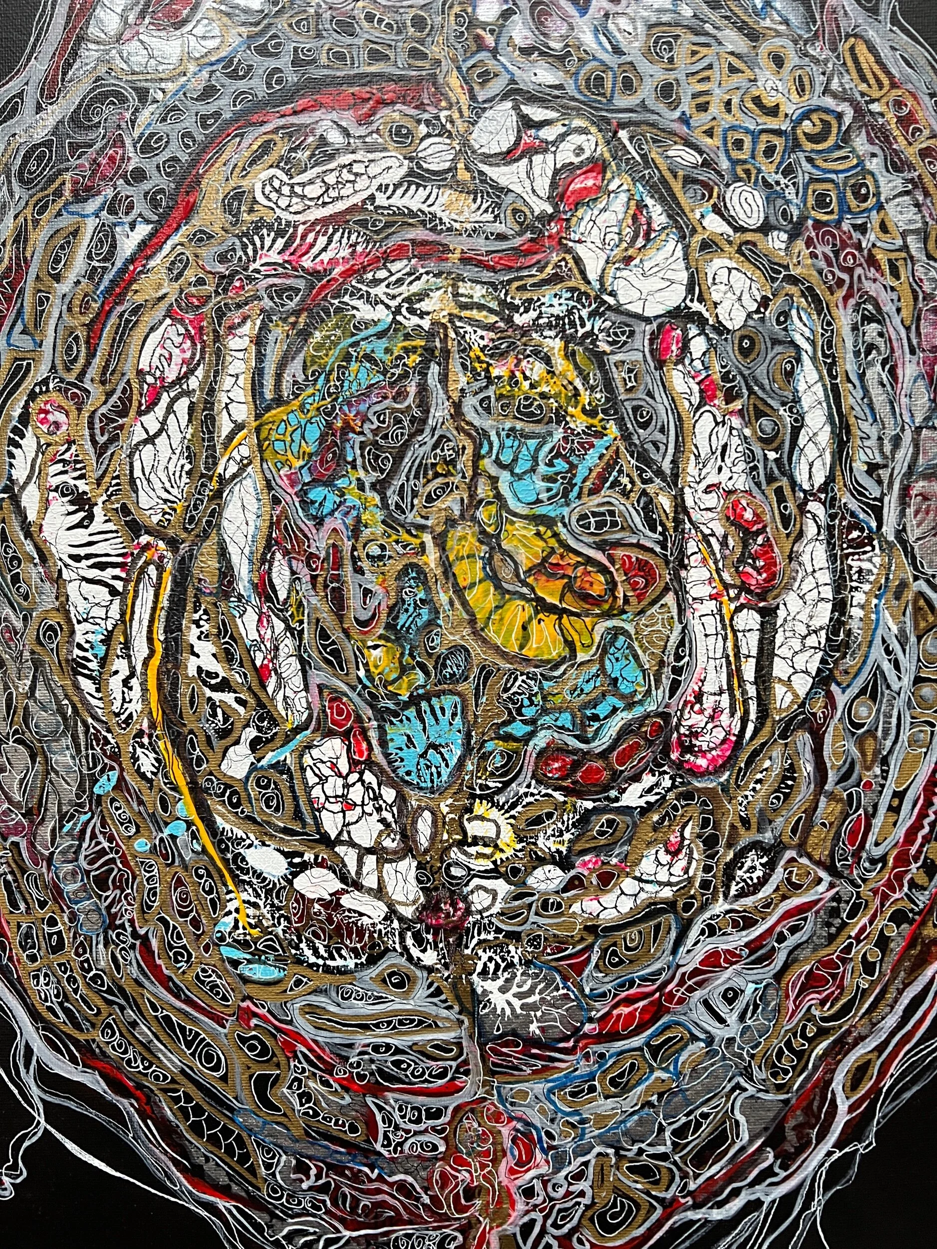 01C36A1A-5BA9-467E-9ECA-96E210E3D3FB