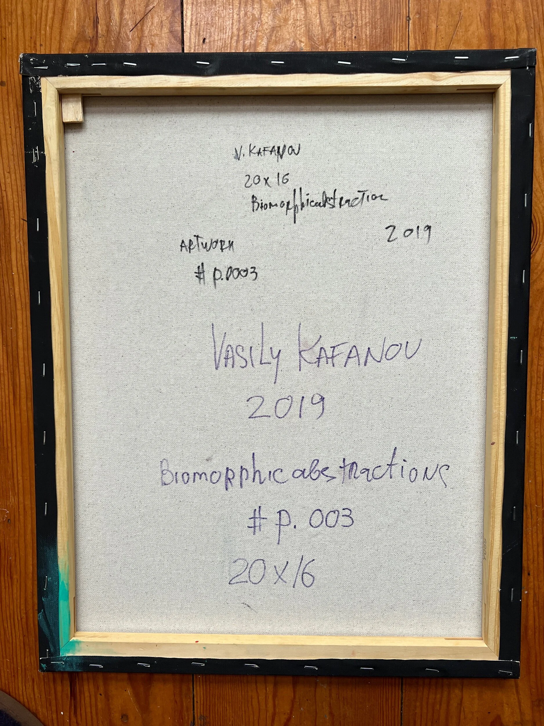 23D2B066-F00B-400F-8BFF-87D55EB0F894