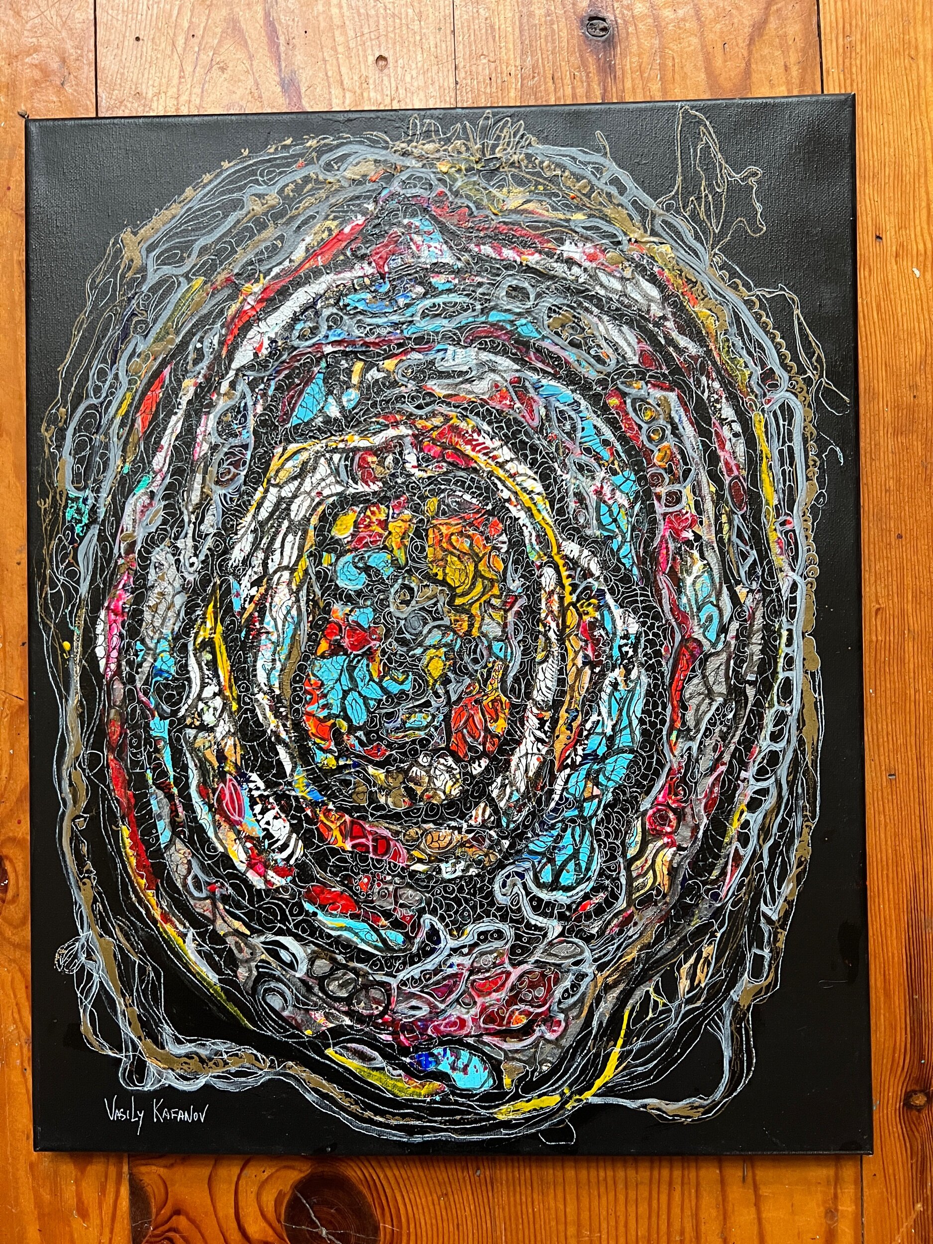 7A0EE9F9-6EFB-4DD2-B0C7-0D9794A3FB83