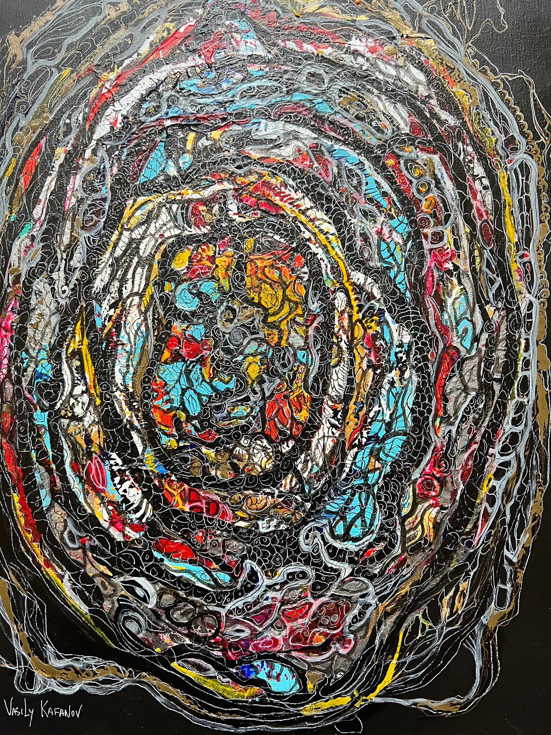 369C25AC-71B4-41D7-92A4-DC10280BEE66