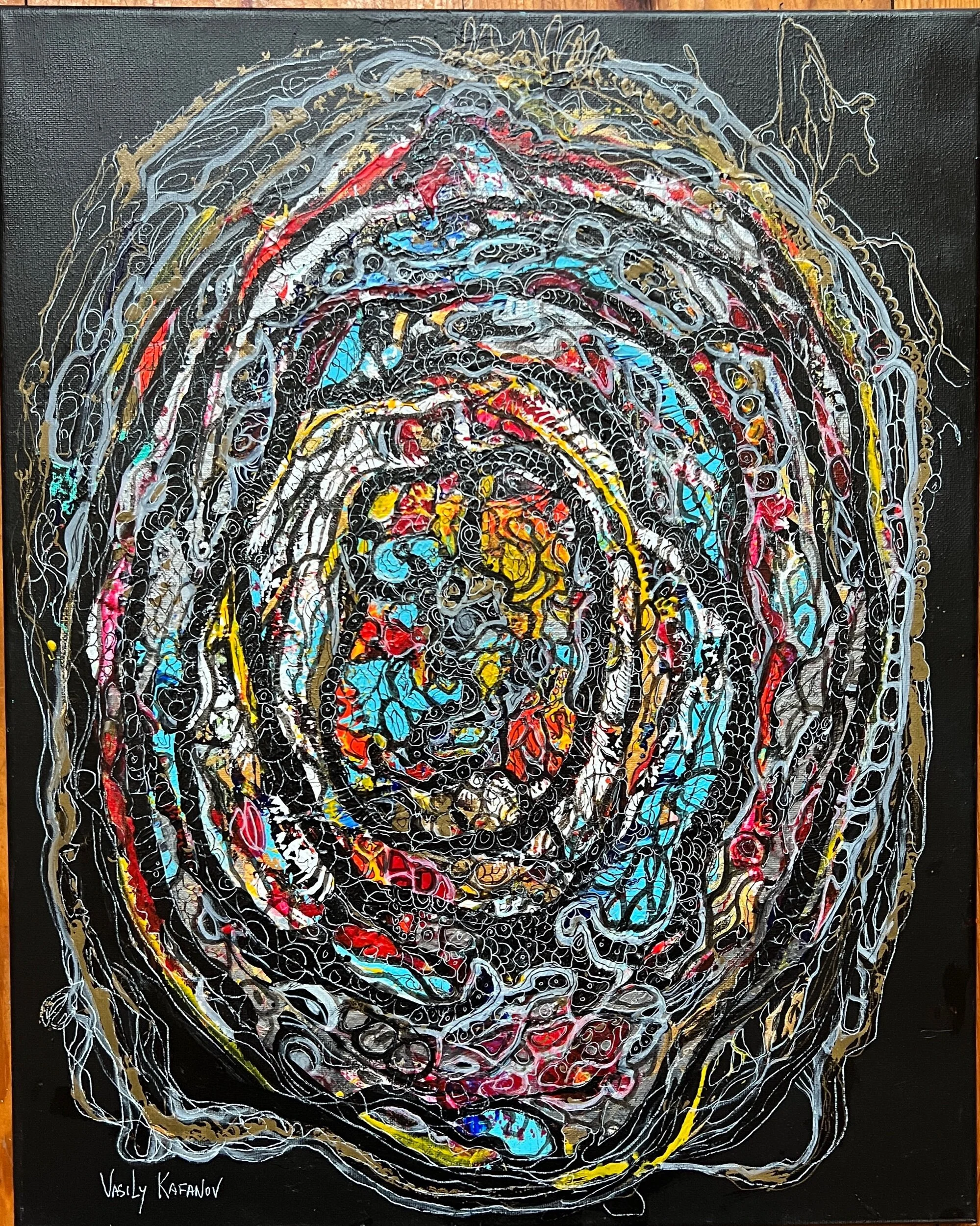 A152ACEC-402A-4474-8F2F-B1045A8543E8