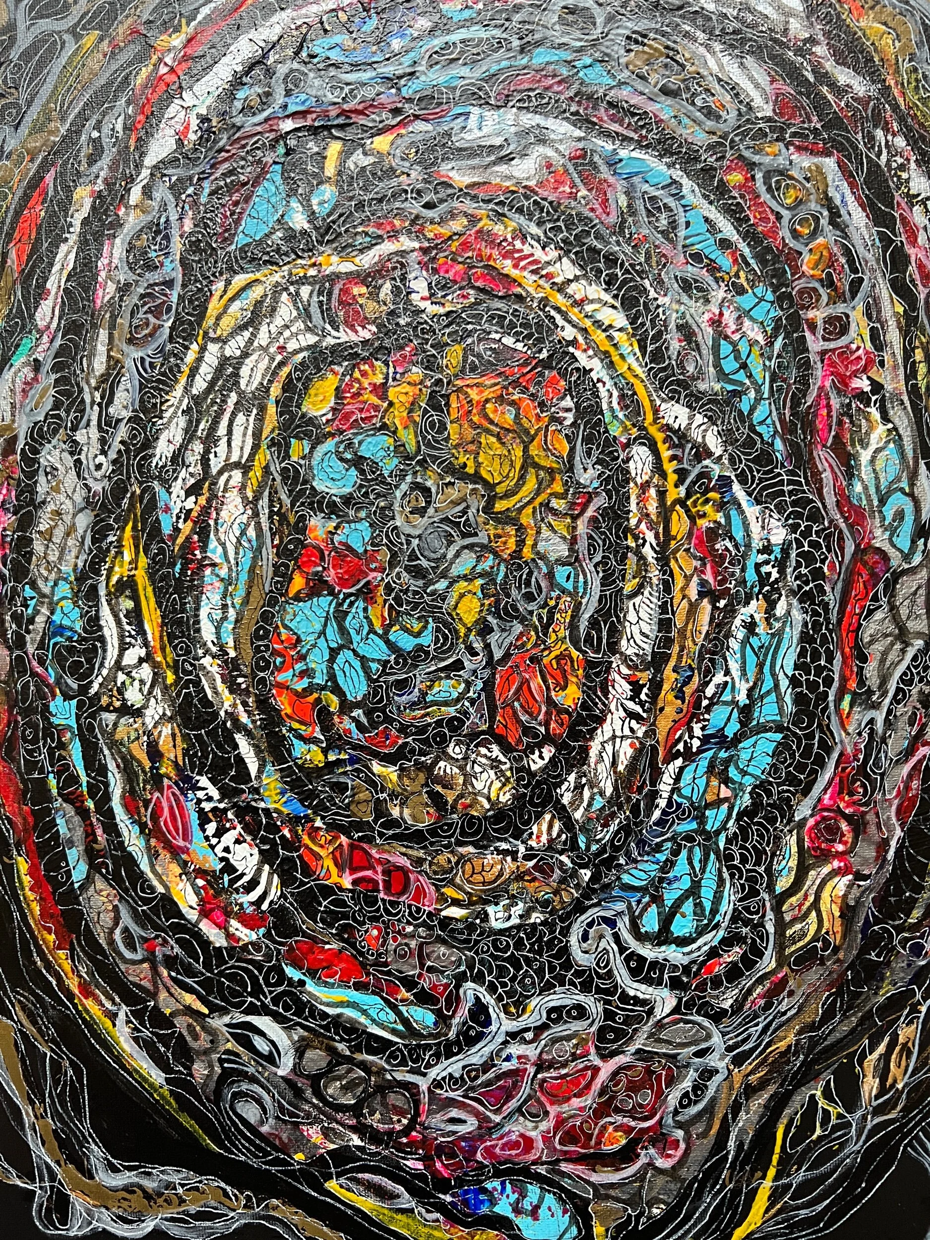 C707094A-BBB7-4FE2-A85A-C72A07F7F96D