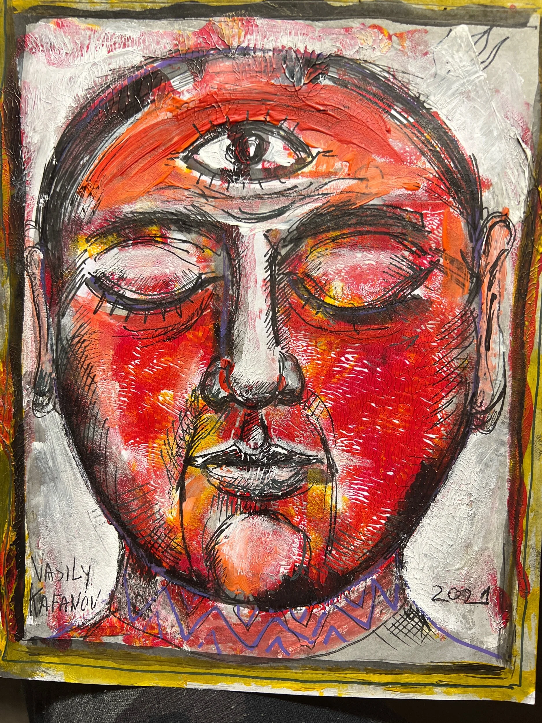 ECBD50BD-9FFD-435A-A69A-8EF55A258122