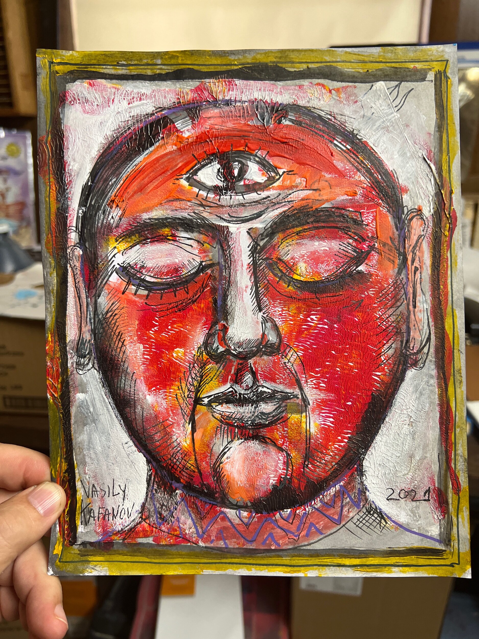 AA994E72-B6BE-4E6F-8E63-147B20E2515C