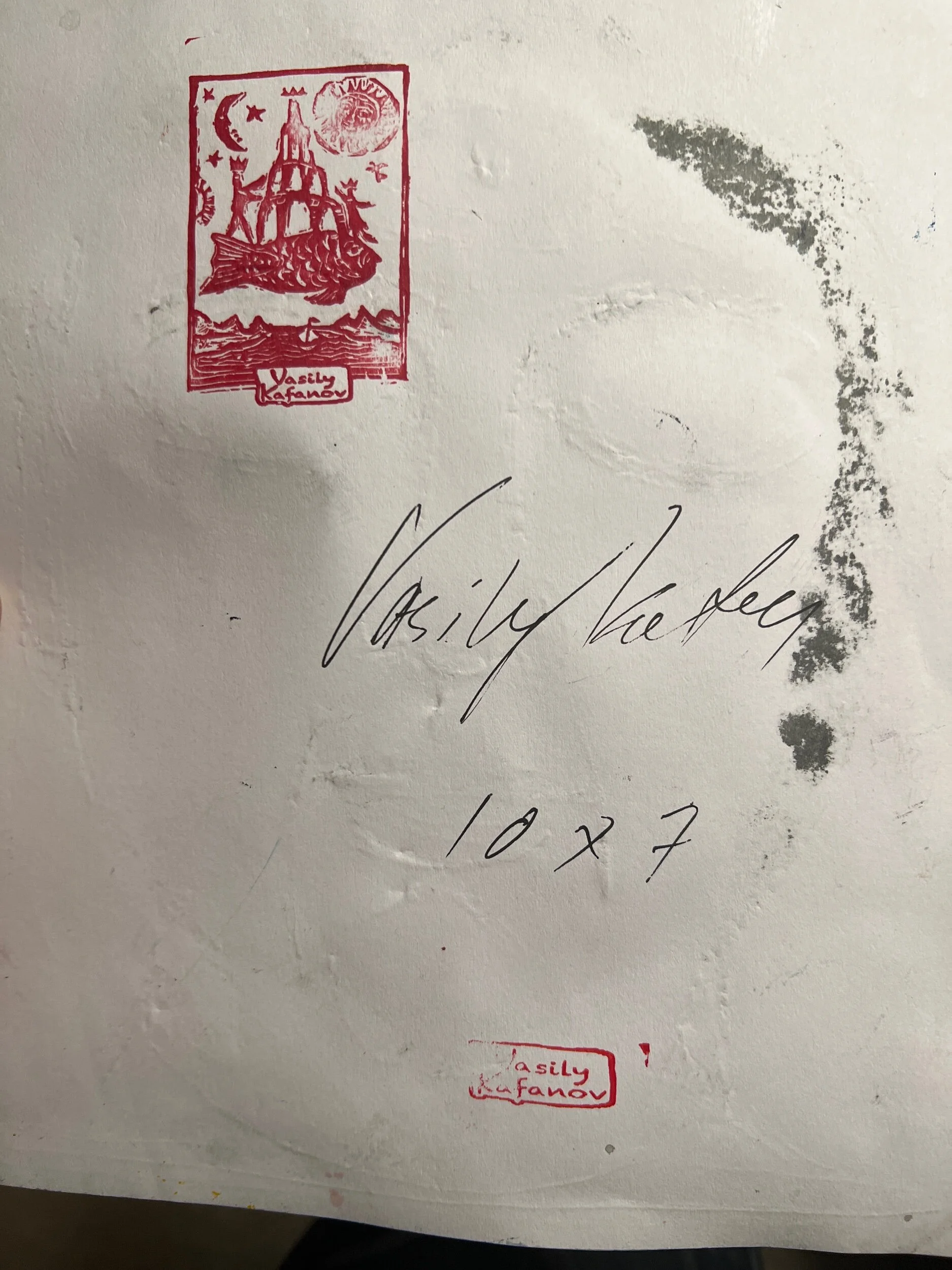 F9E26580-4269-4C34-BAEE-A66D3565B0FF