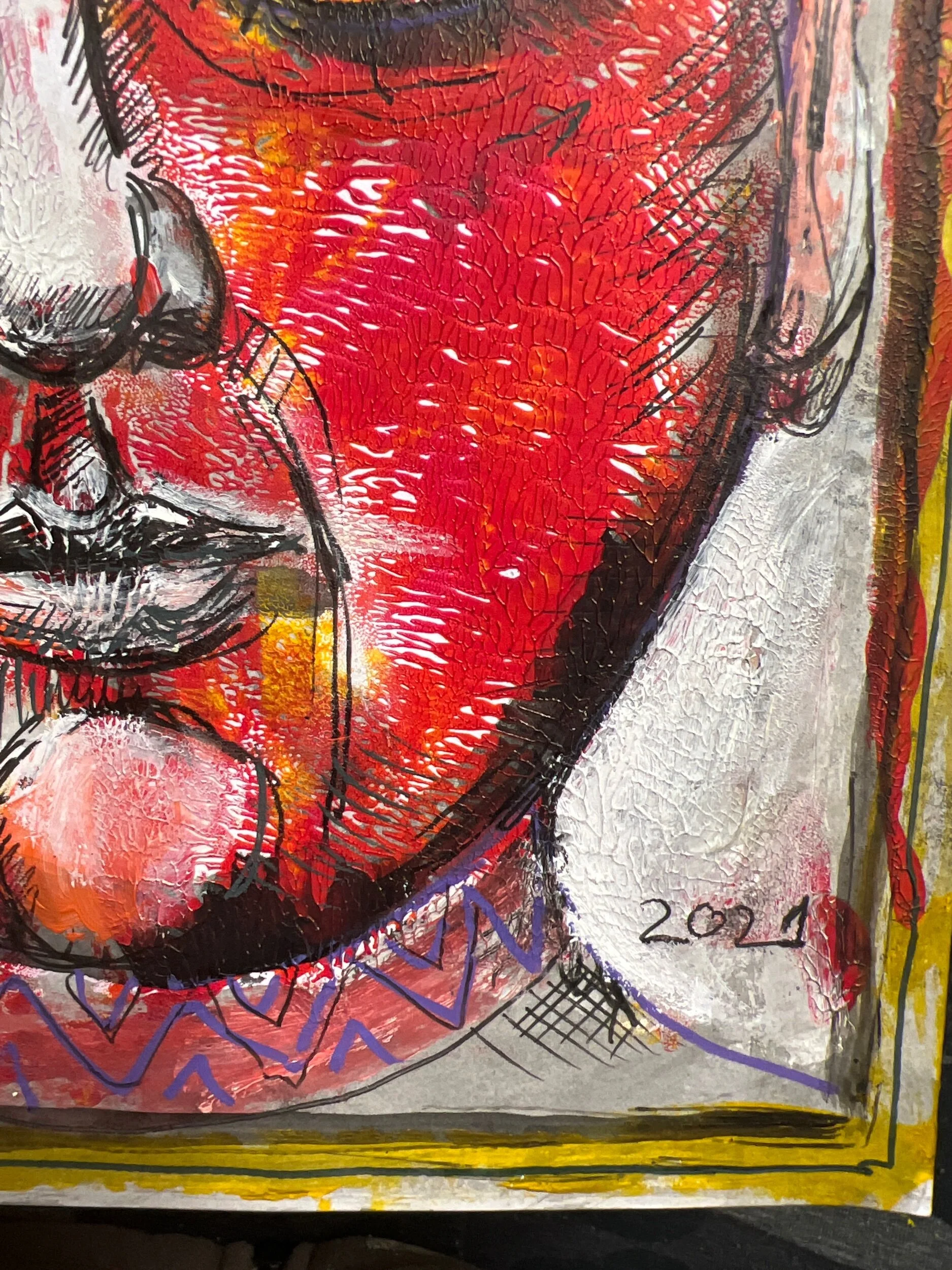 D0806C16-F244-4676-A69F-07798A582A29