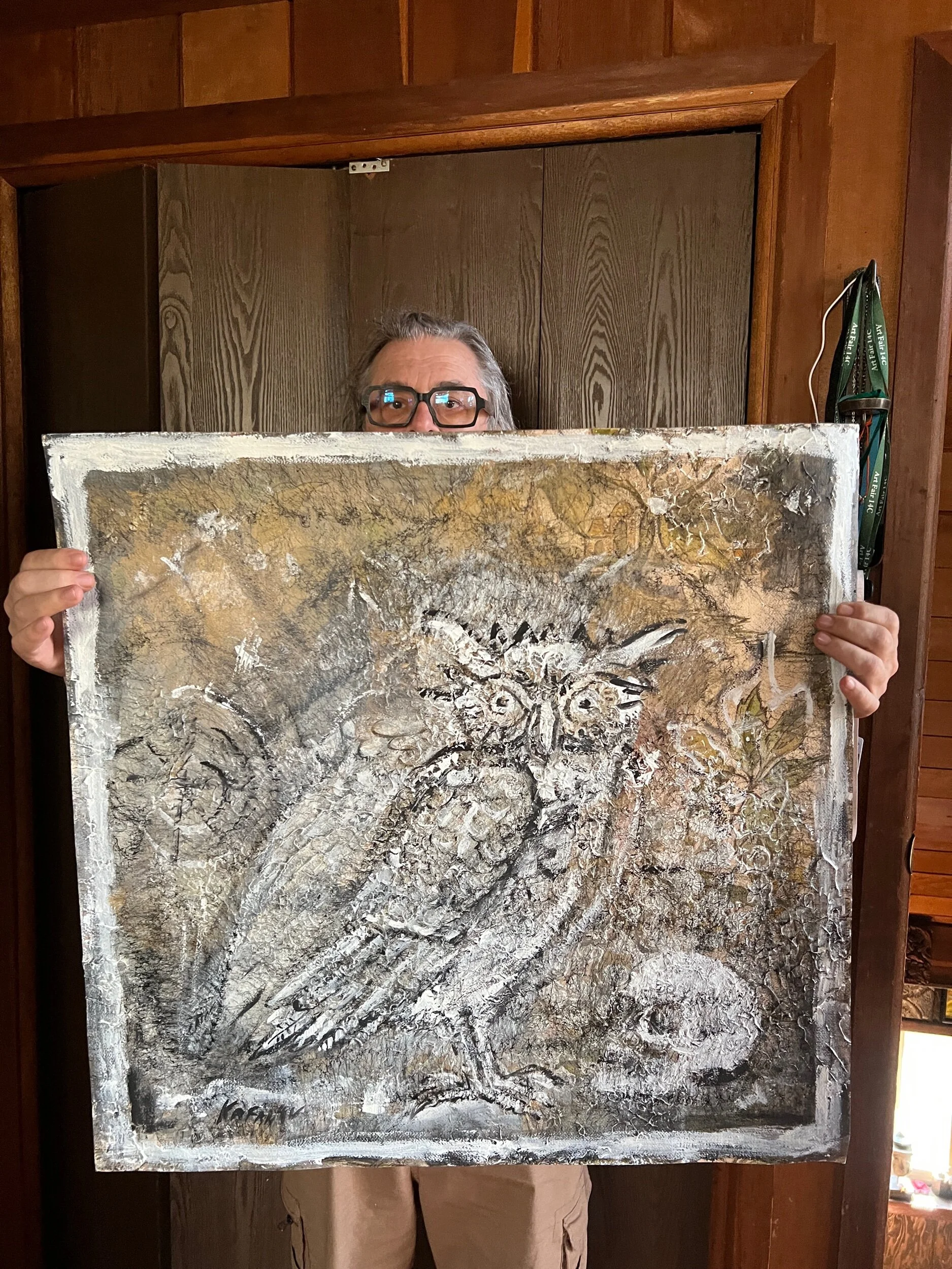 AF828FF9-AC94-4AD4-B75D-04599C7F0D29