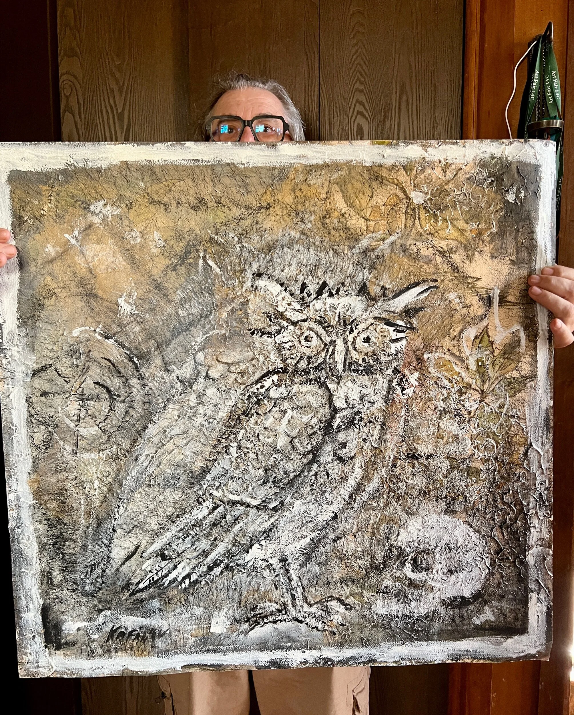 4EF6D505-42B0-4775-903F-078578912E4C