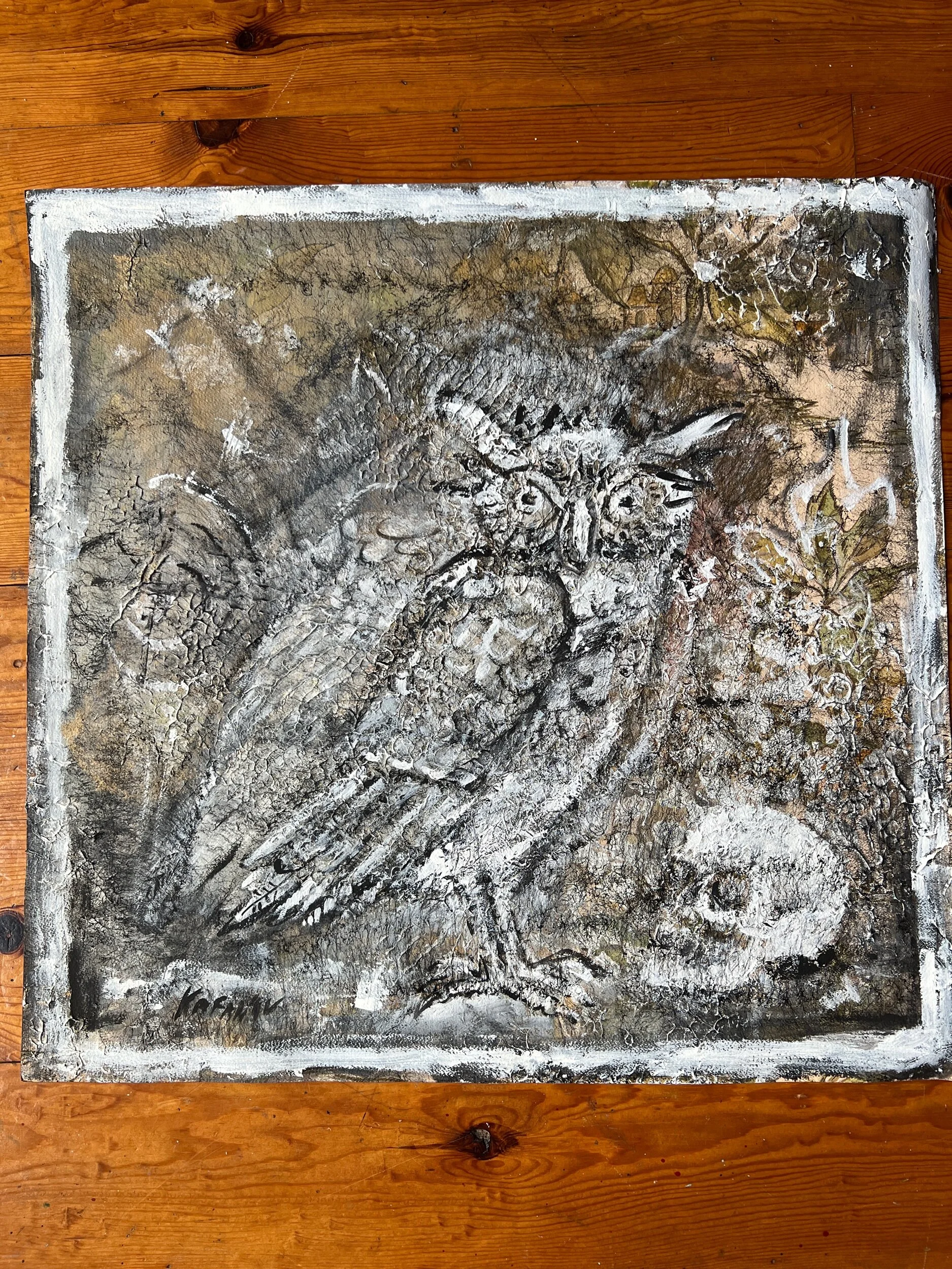 6537EF4C-6418-47C2-8229-744545232DC5