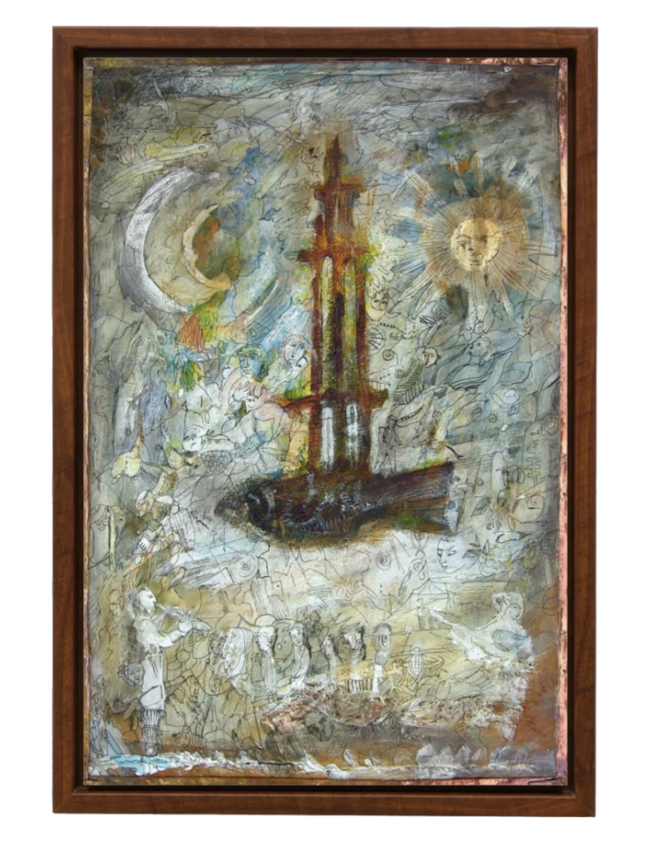 A7DC6D5F-028D-4803-95E8-D2E1958A7DDA