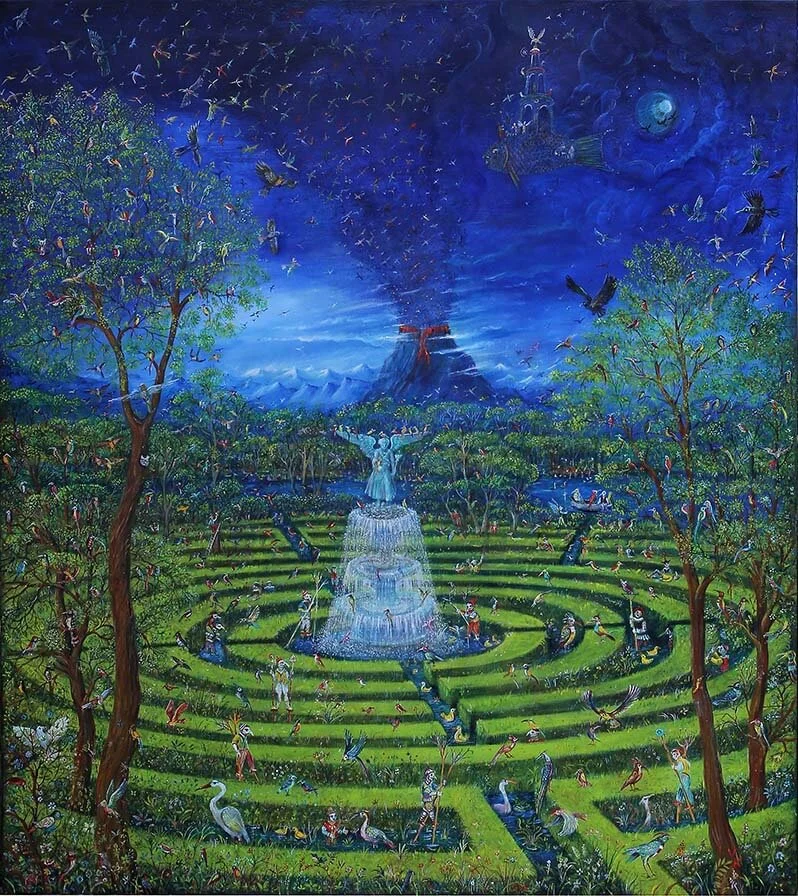 DD811B54-1F2D-4453-85A3-D03E72C0FC24