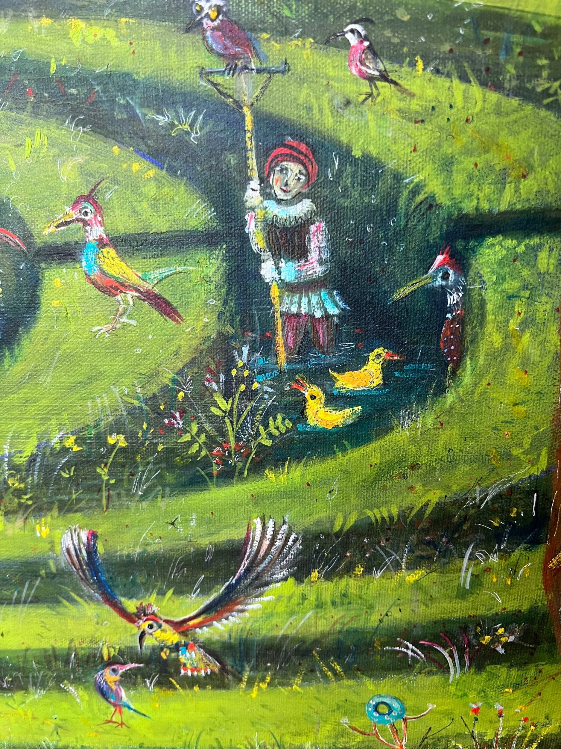 0E975BDF-DE1B-4765-9306-A6CA1A8AA6EF