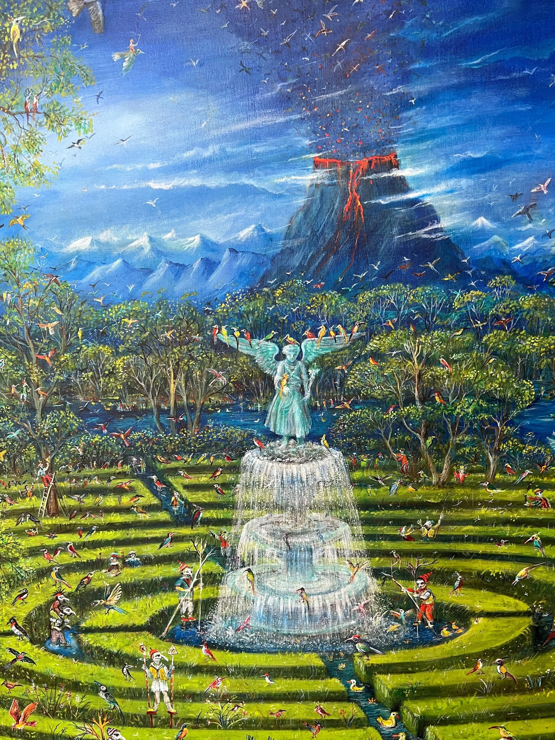 0325E118-474E-4712-9640-87C62F294D3E