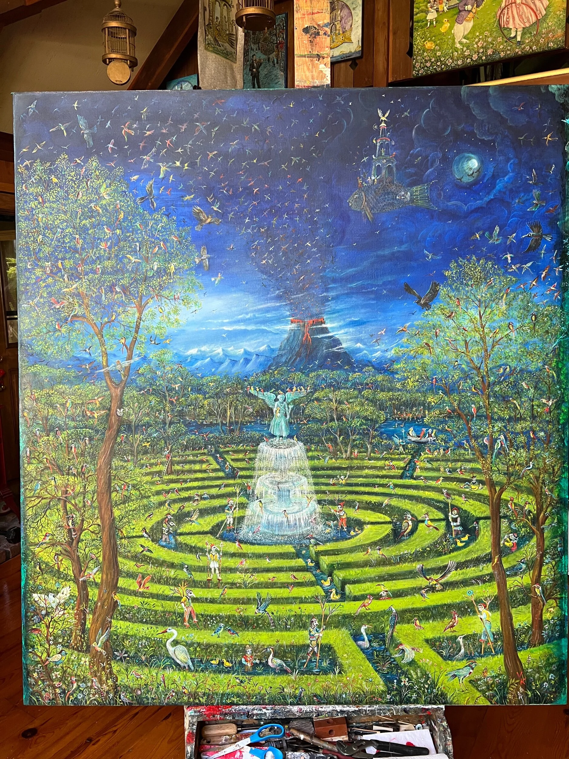 DB705324-F6EE-40FE-ADCC-92CD09A6C238