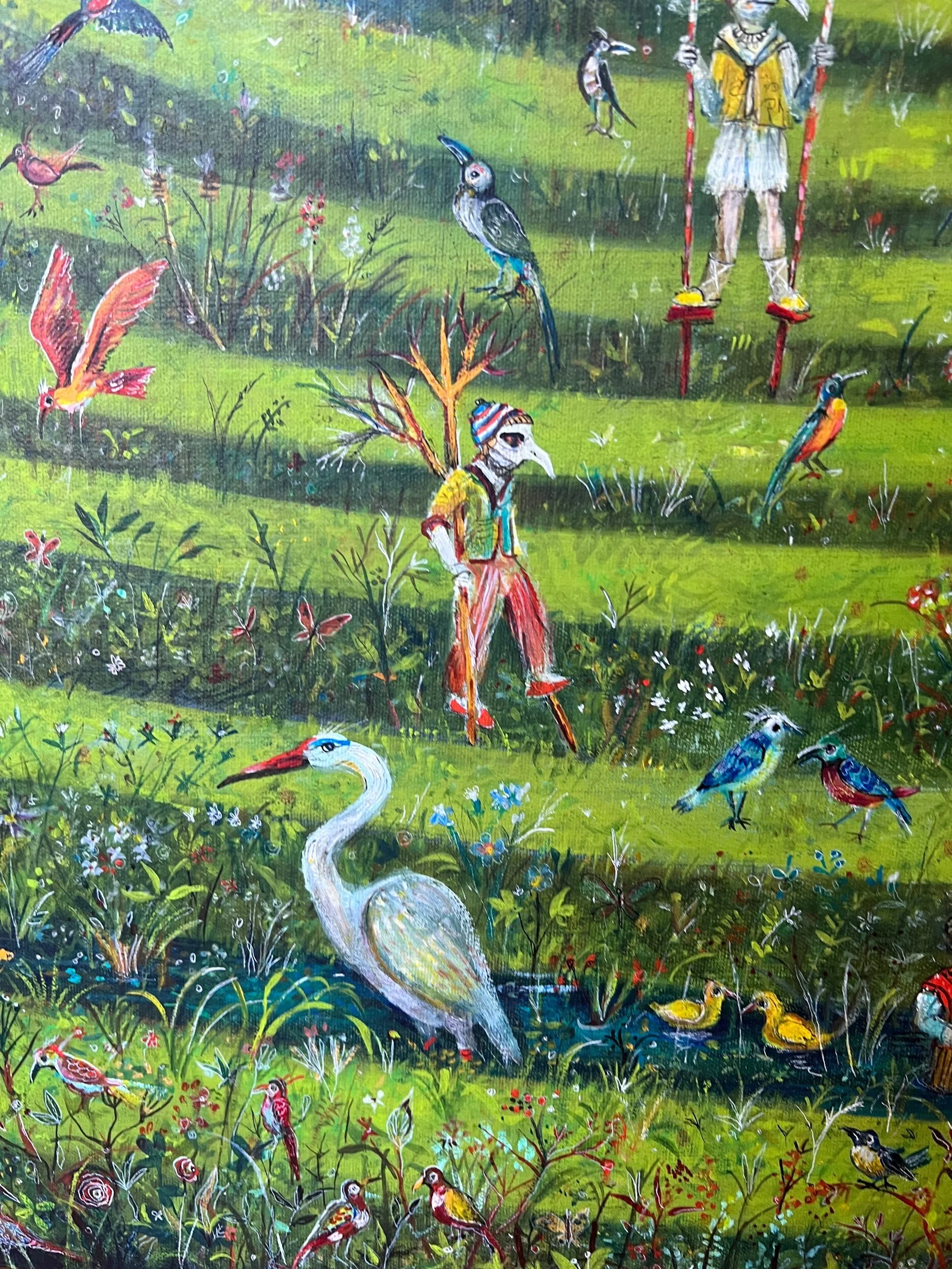 01253FA2-25A6-4334-8FF6-F78DE667B43A