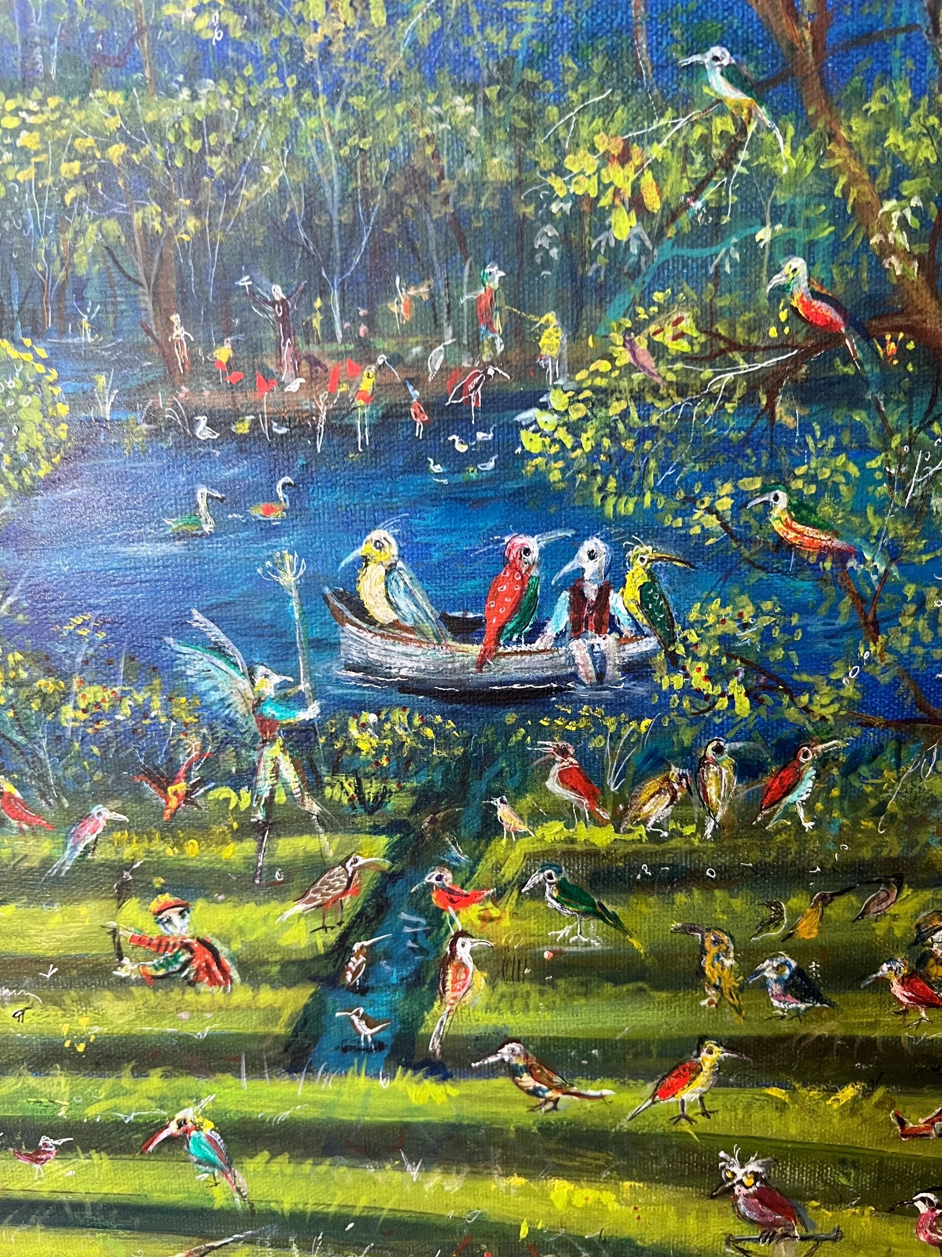 896855F2-AB85-41ED-A0D8-5A0BCAFC4DC0