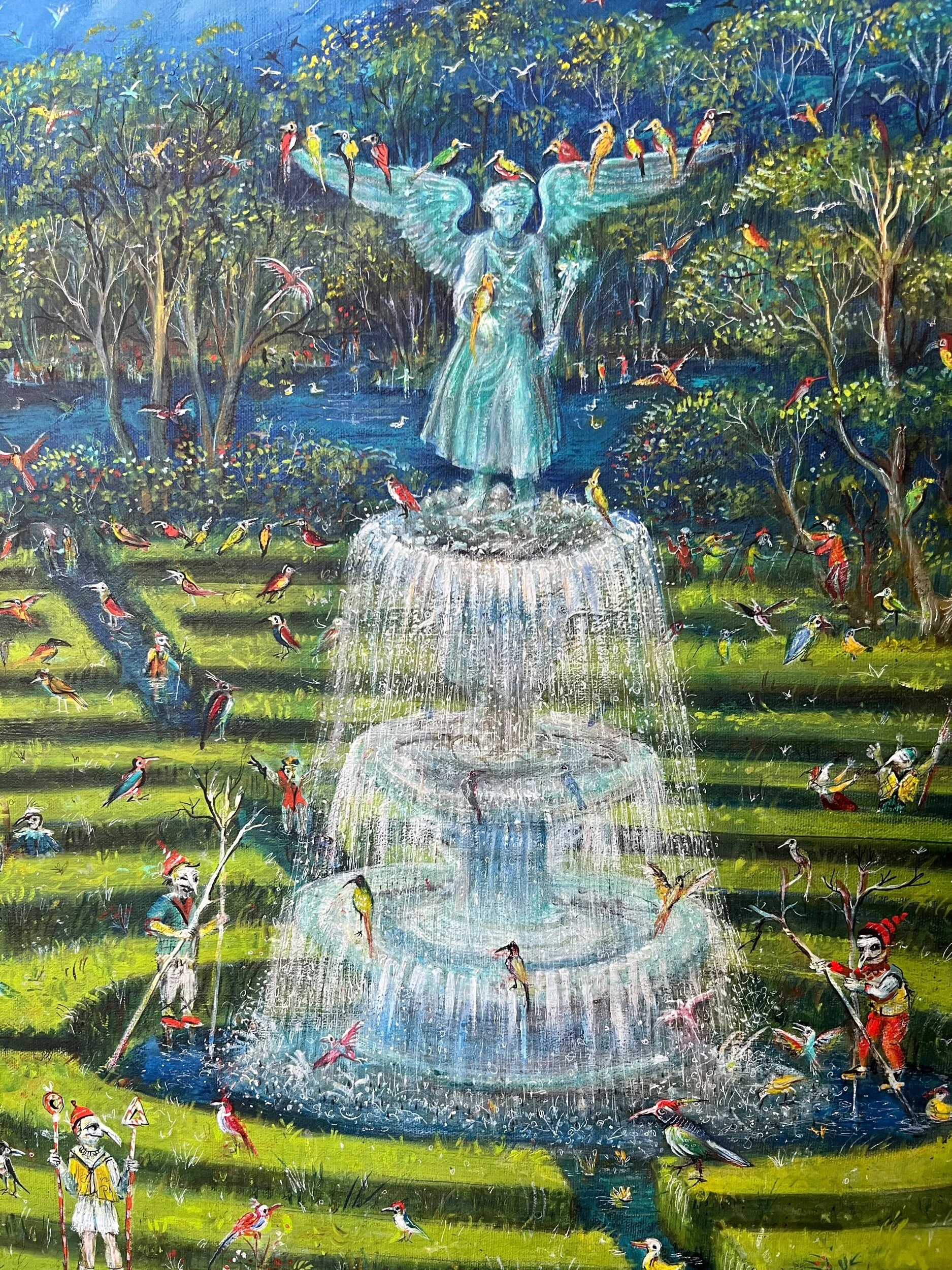 2A0EBDFE-B254-4740-B2E8-551758CFC492