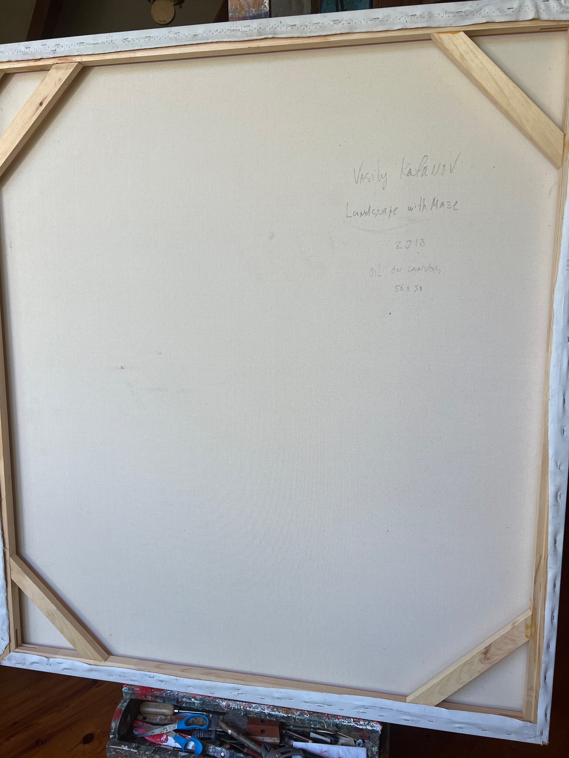 7B2EDF35-D5B1-4A02-9CA3-8CB5FCA51C5C