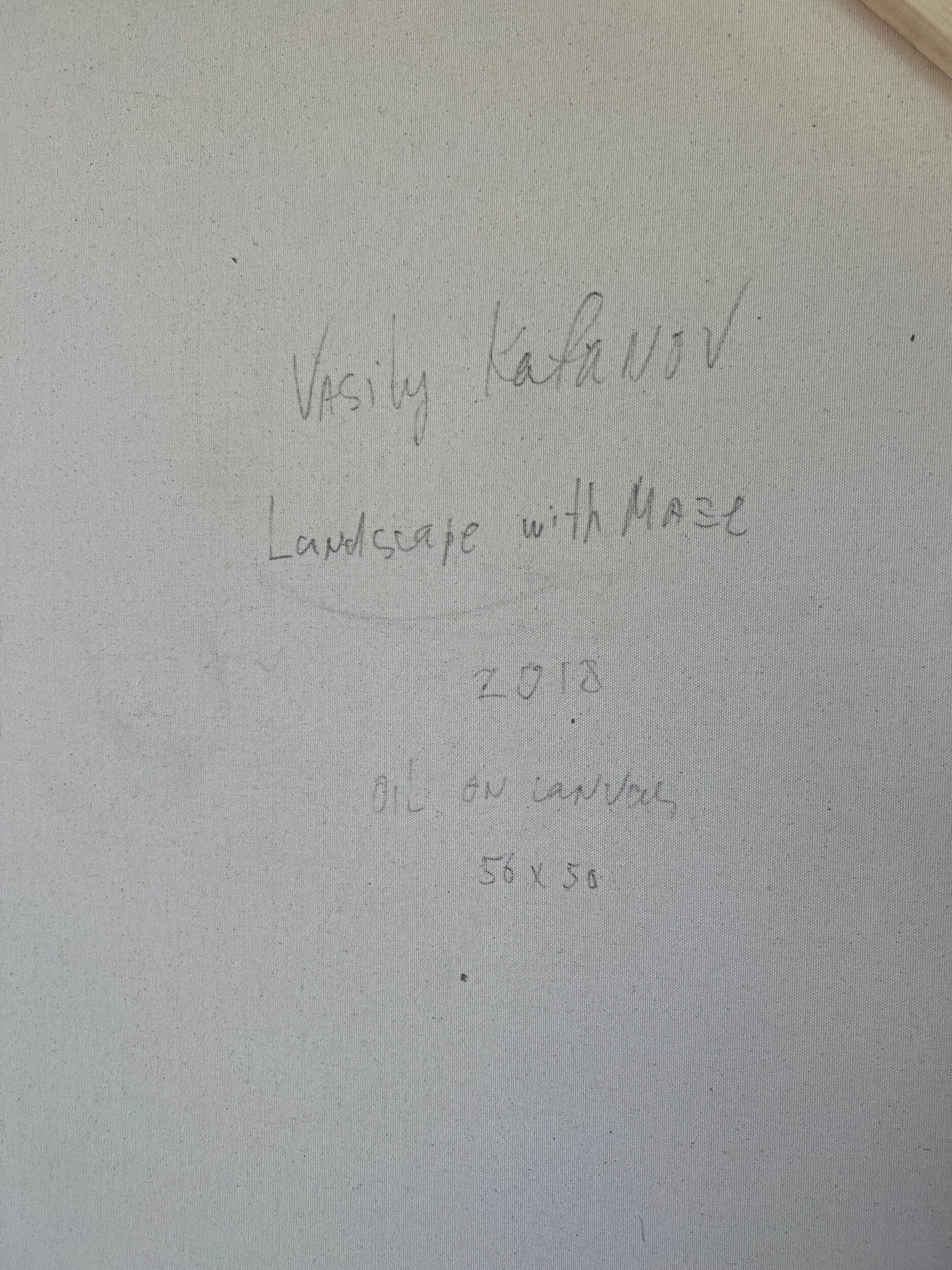 ECC05A74-0BA7-4B10-9A75-97FD99778D3E