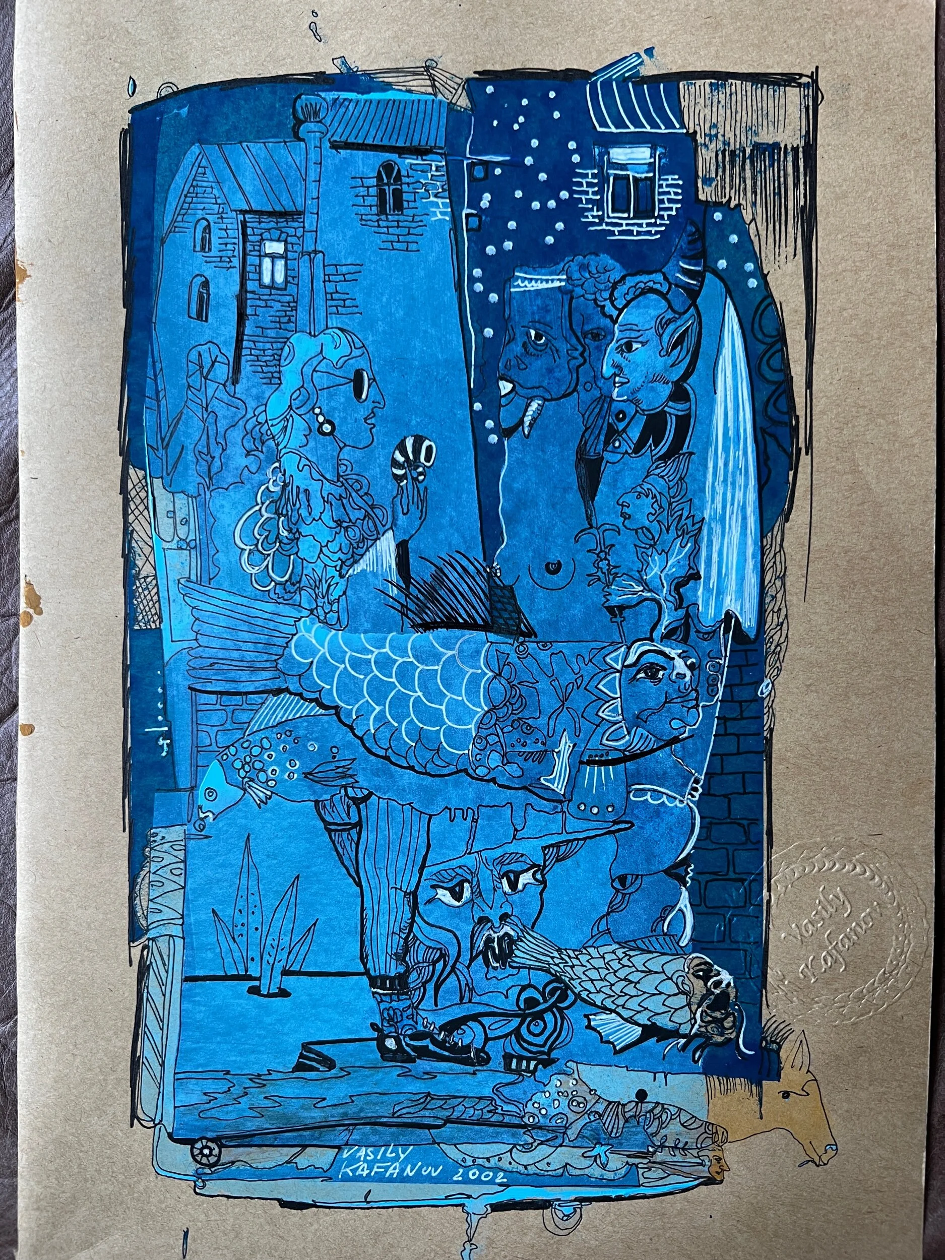 013EEFD8-146A-4934-9C7C-75819B67619E