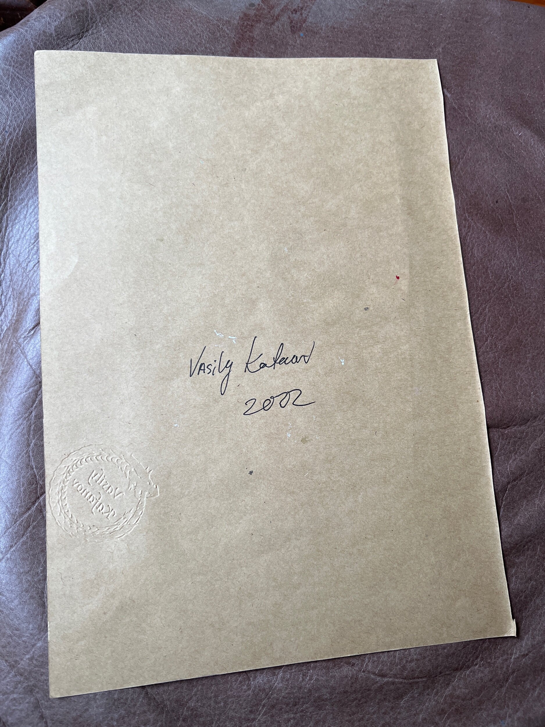 38FEB684-F97C-49C0-BFDD-B530581BB02D