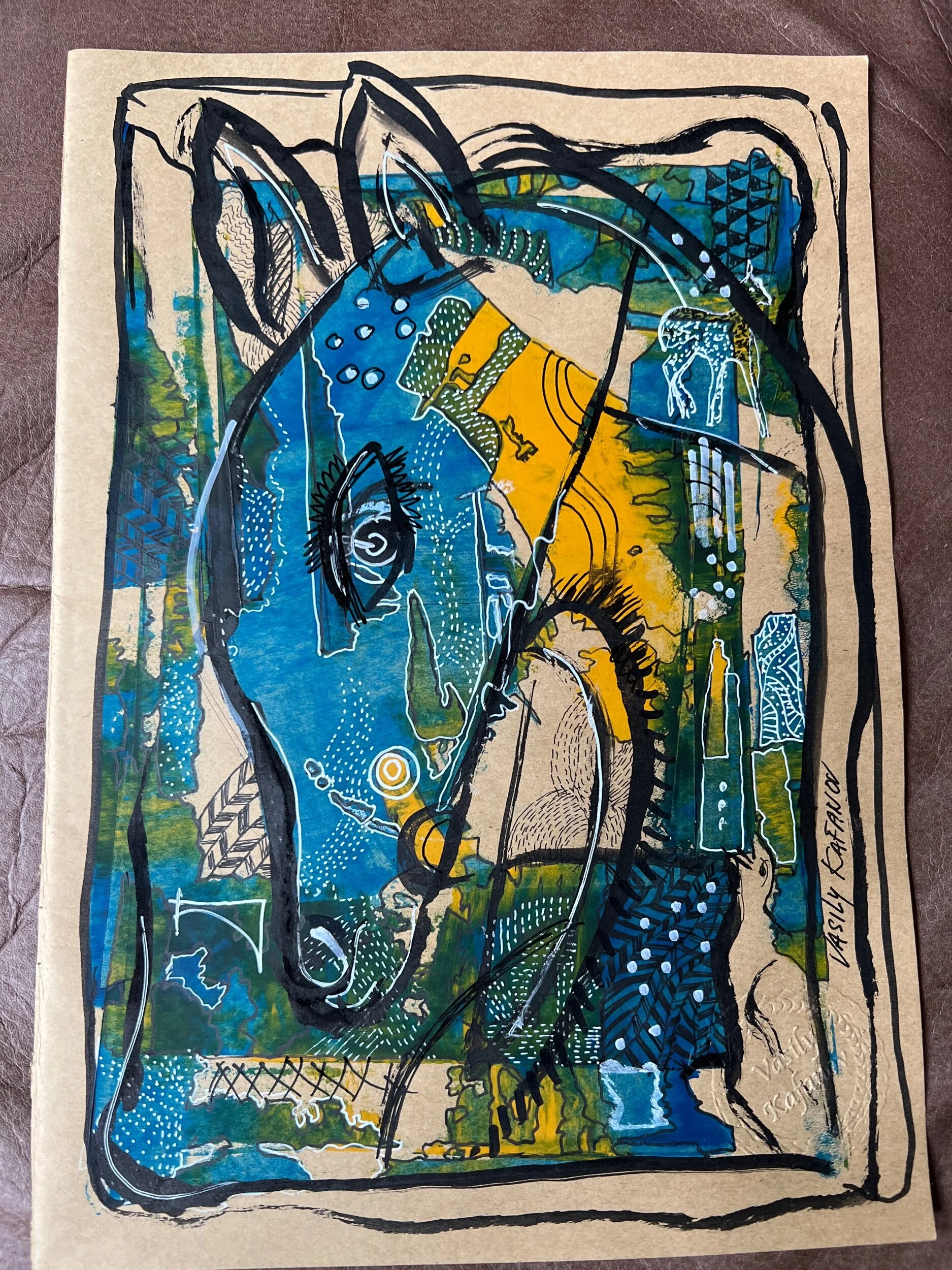 7BAF3E11-23B3-4CDF-9D1A-04BD4429CBB4