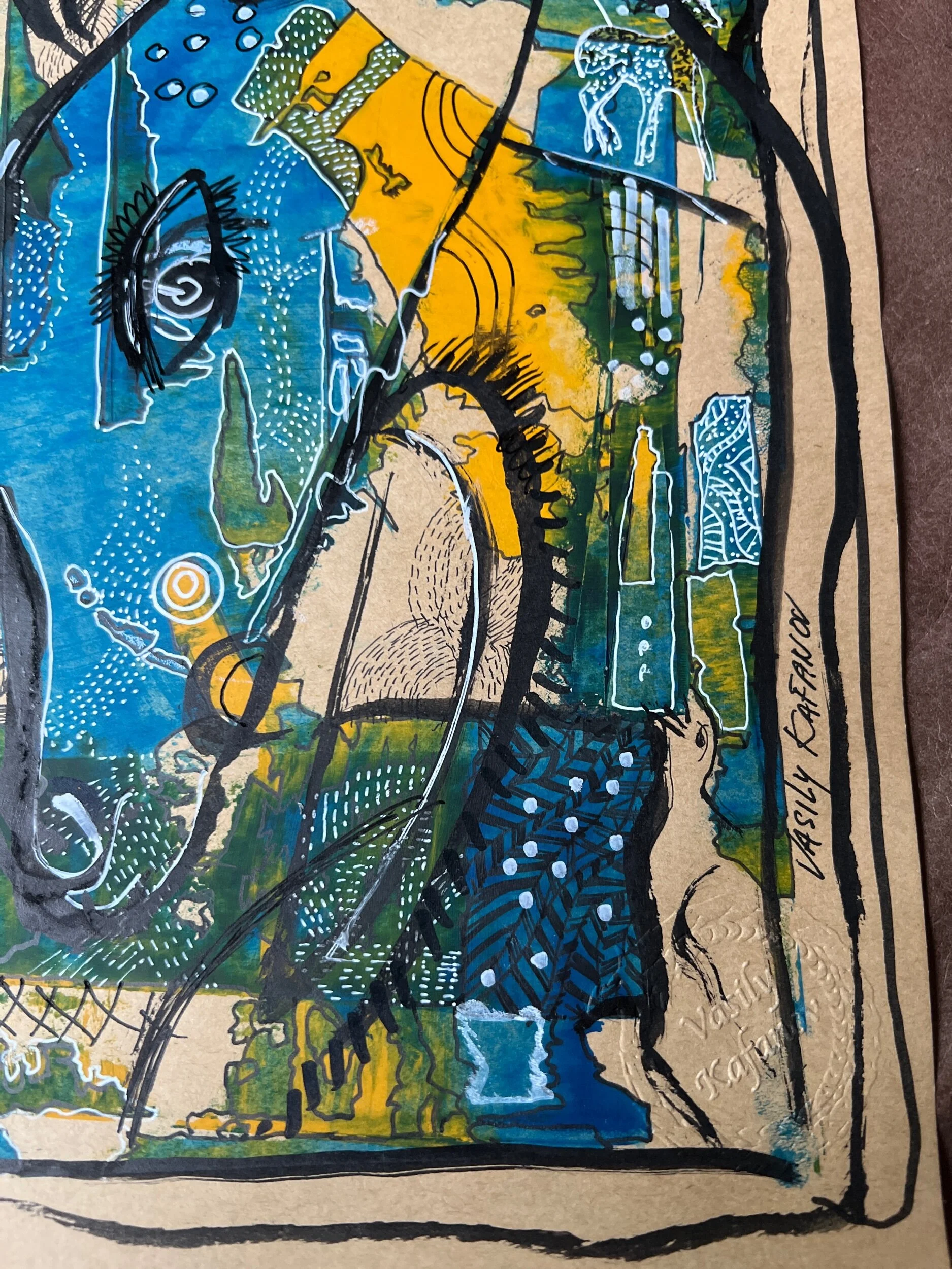 1C88459B-0A84-4193-9101-E4378C91D1E0