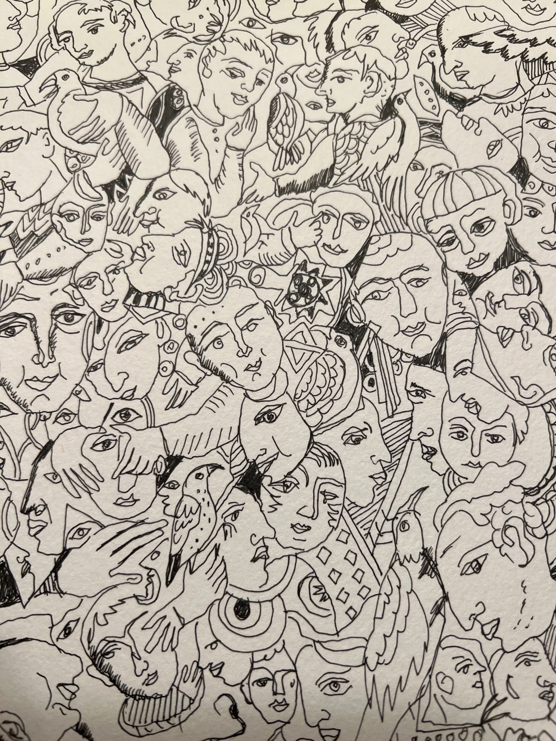 A215E35A-3E64-4E52-8B49-A62A94114F4D