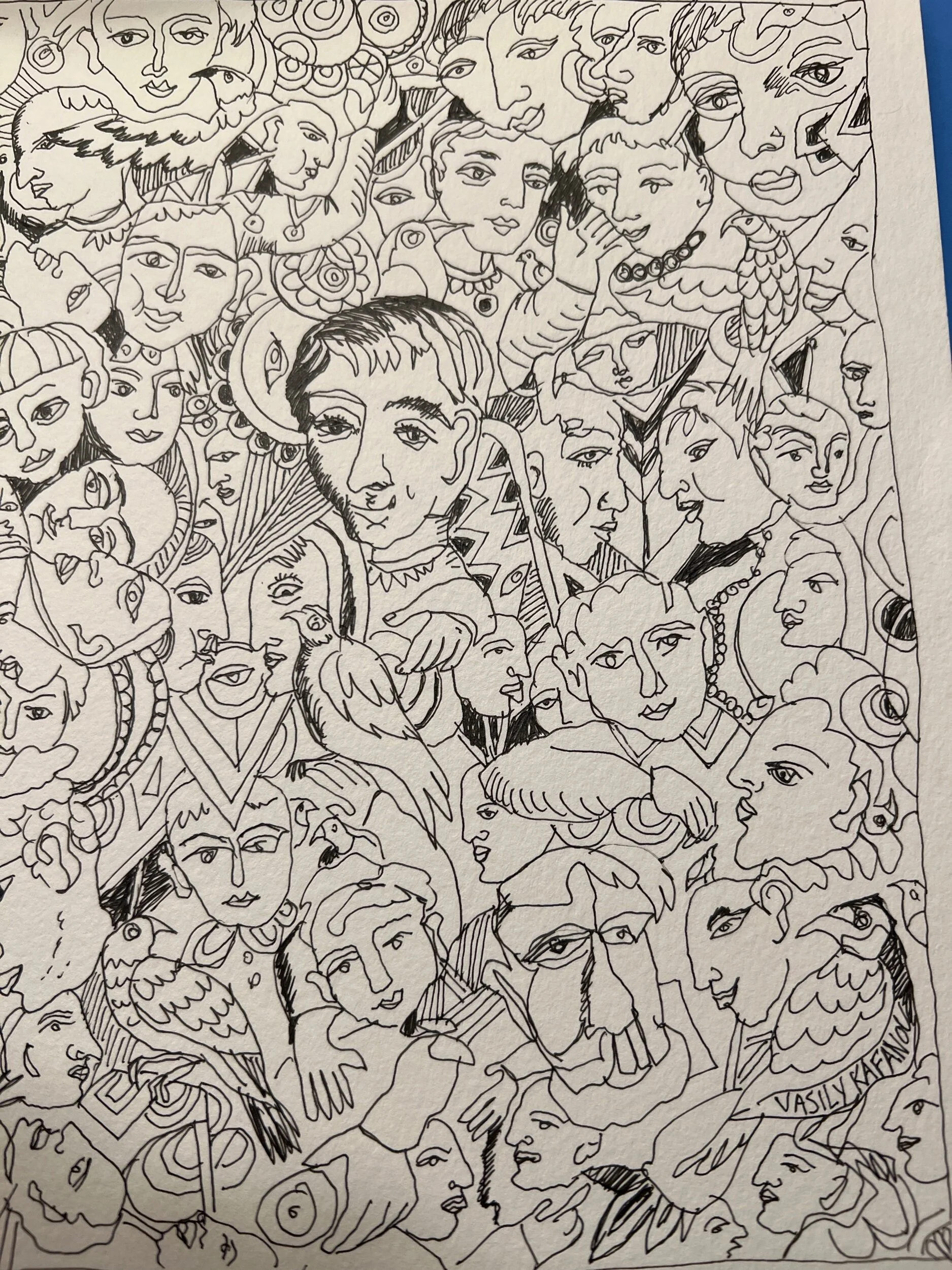 6CDC7F91-A18C-4211-BF2B-907F361F3CCF