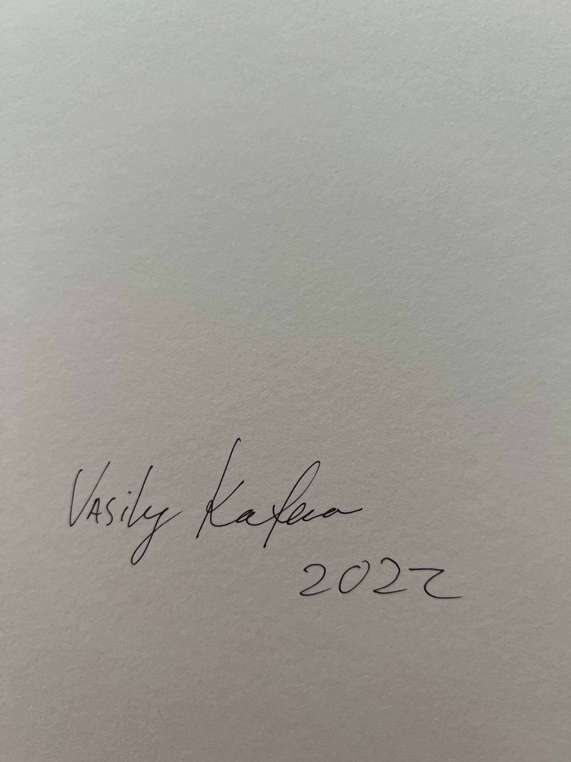 43CE6F24-B1B3-4543-B4EB-A526930FA11C