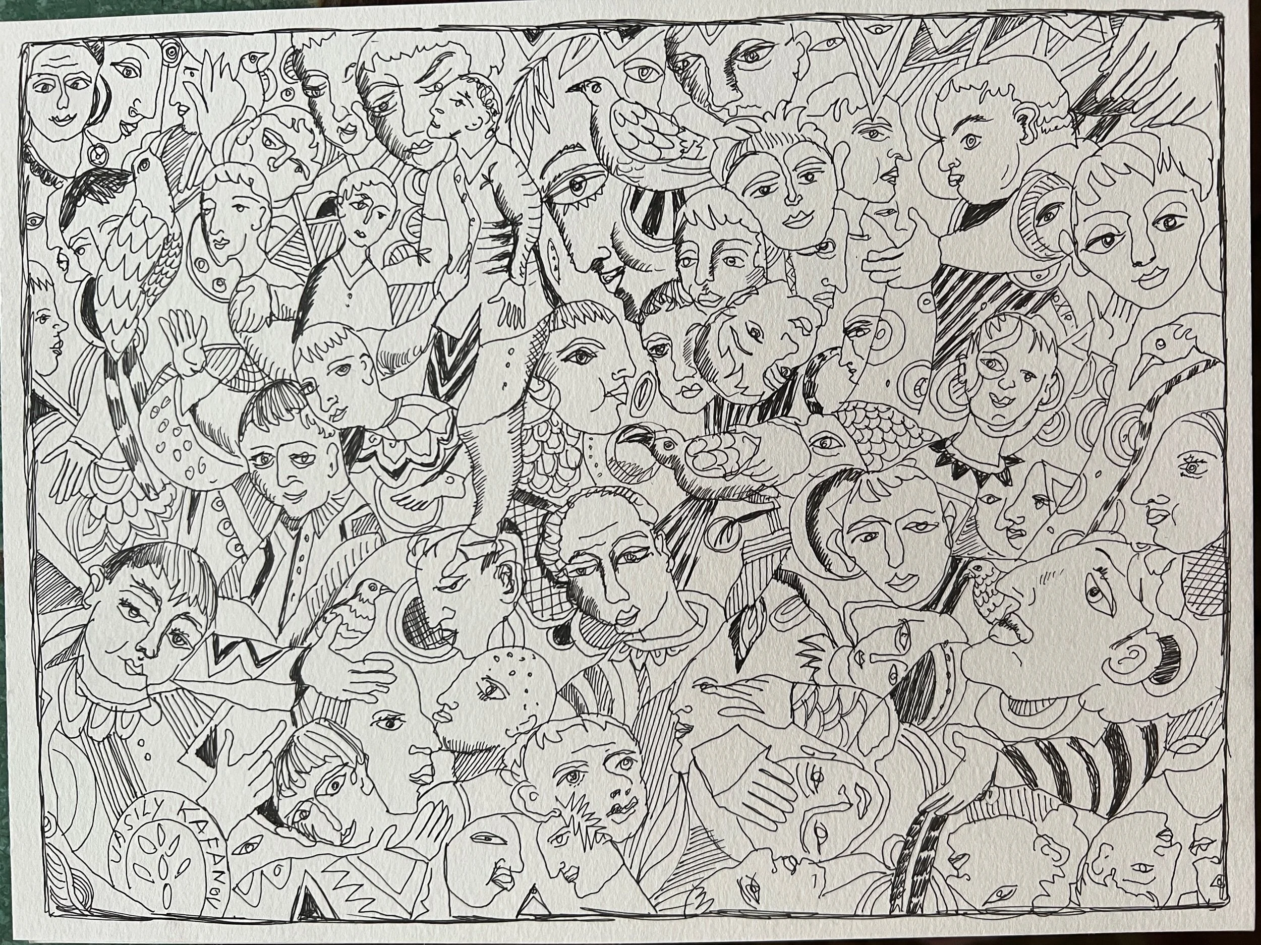 12001542-498A-4427-AAD1-763AD7058CDC