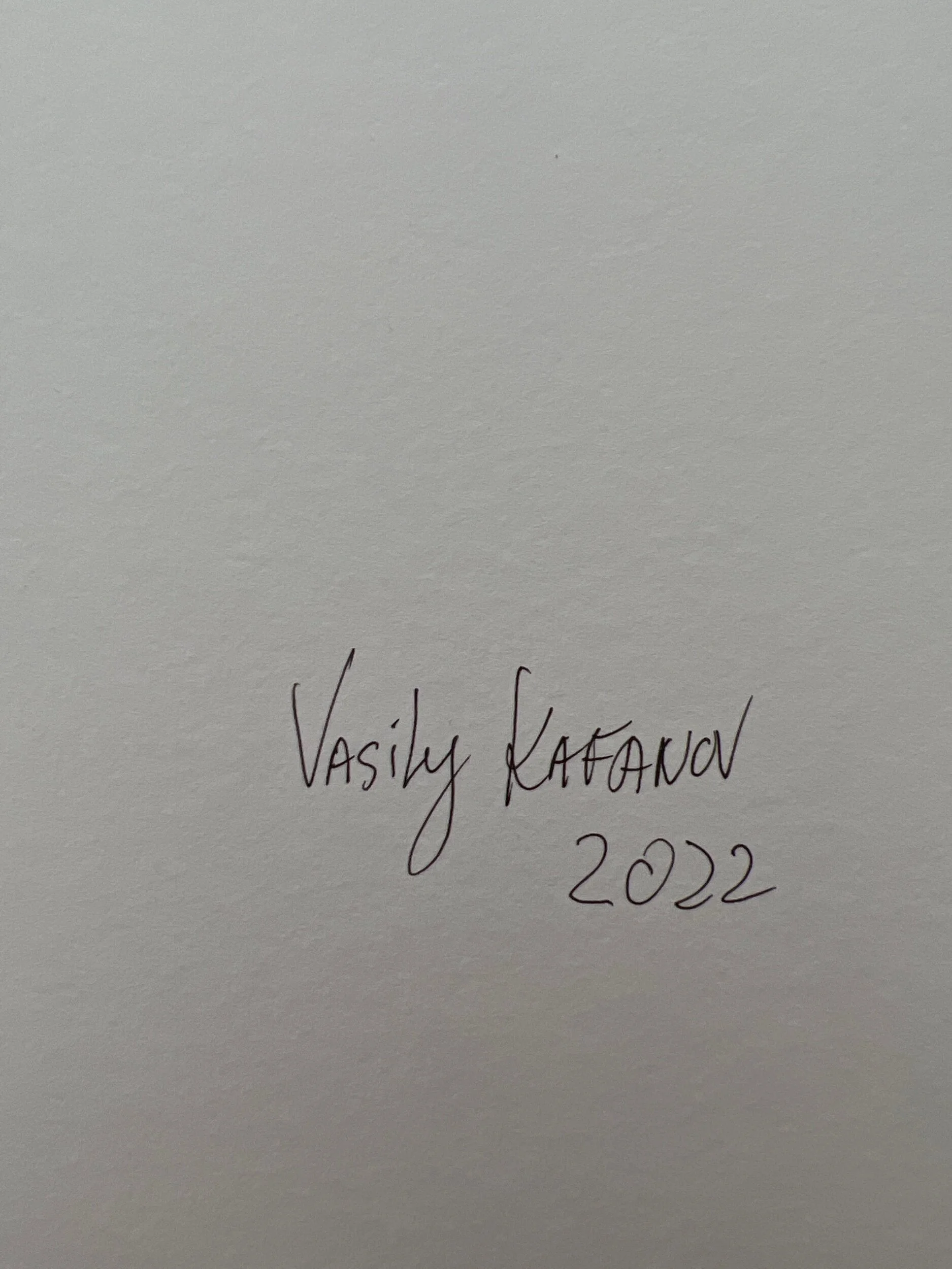 541AF1EE-142E-4516-969D-7597B607F51C