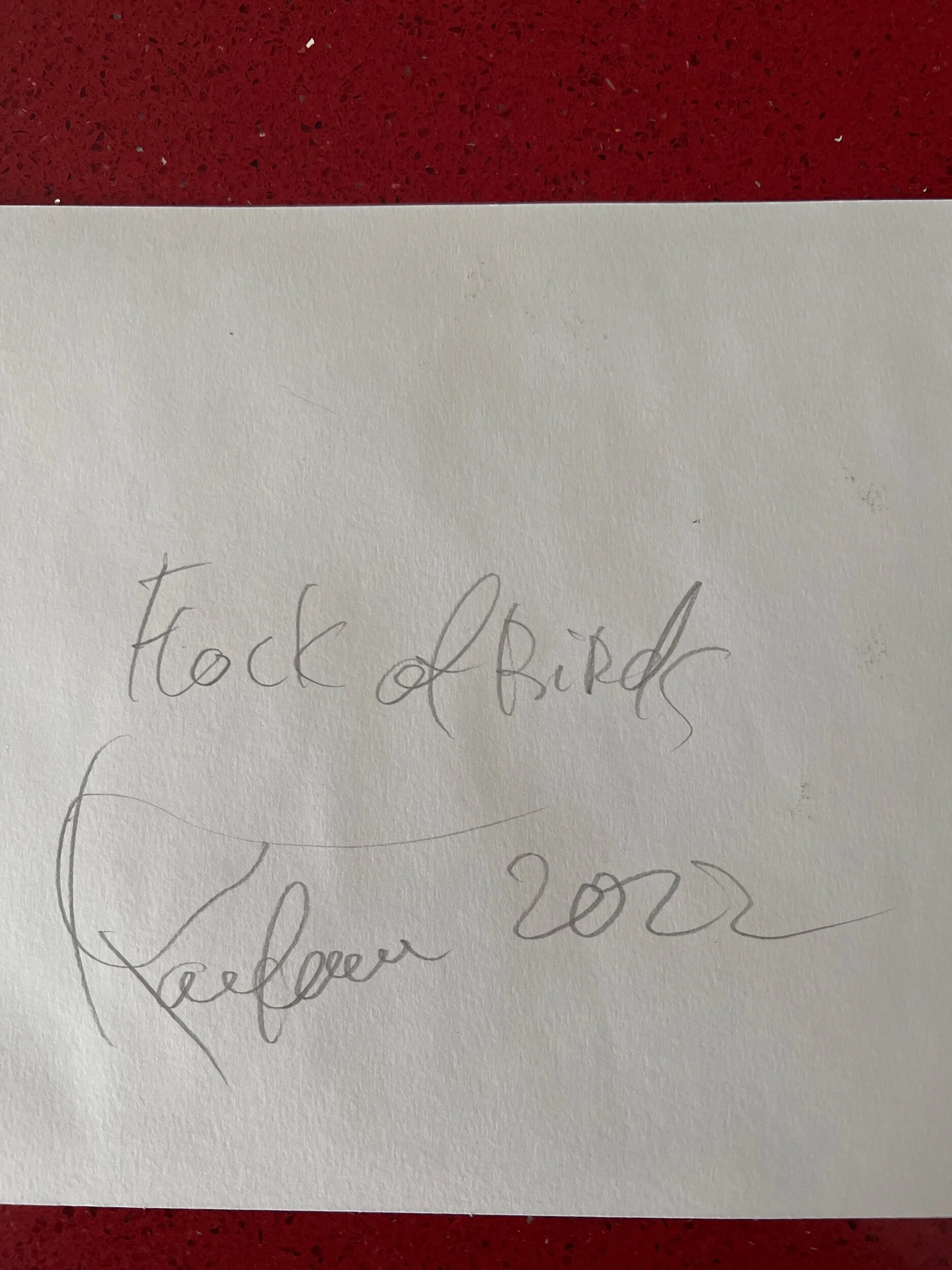 0C64CABD-D049-4176-9AE4-8D74491F4999