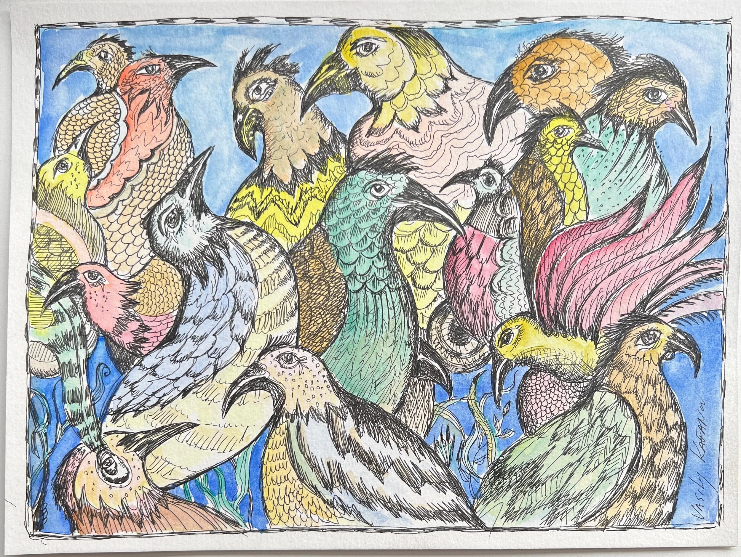 87B90914-912B-454E-A17E-EDA4966AD6AC