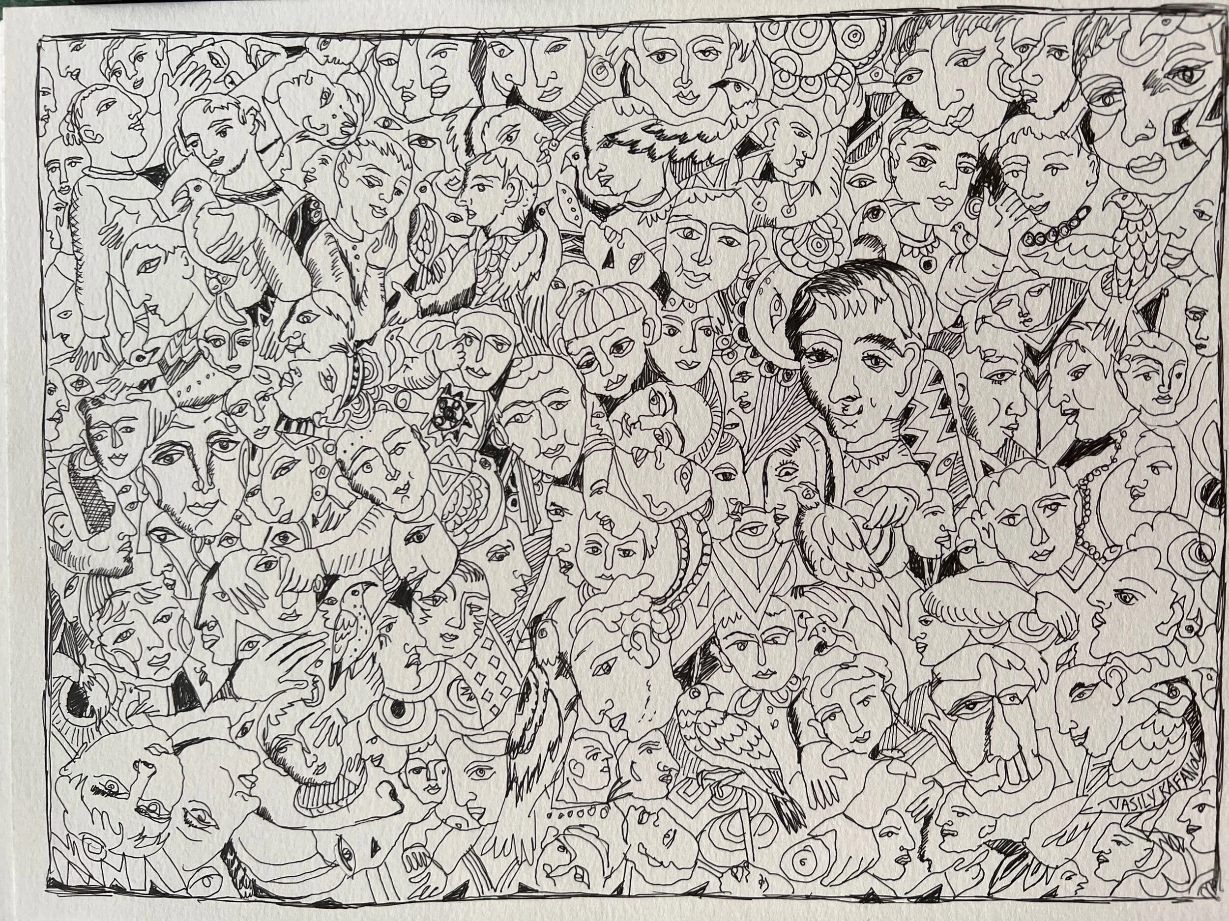 AF5BE273-3B86-4617-A96D-260BFA7340AC