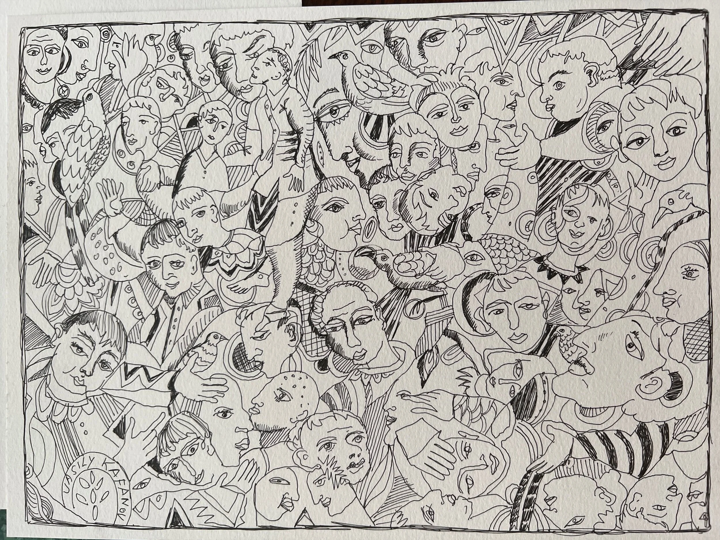 EF7AF6C3-401F-460A-9069-405CFA7BE41A