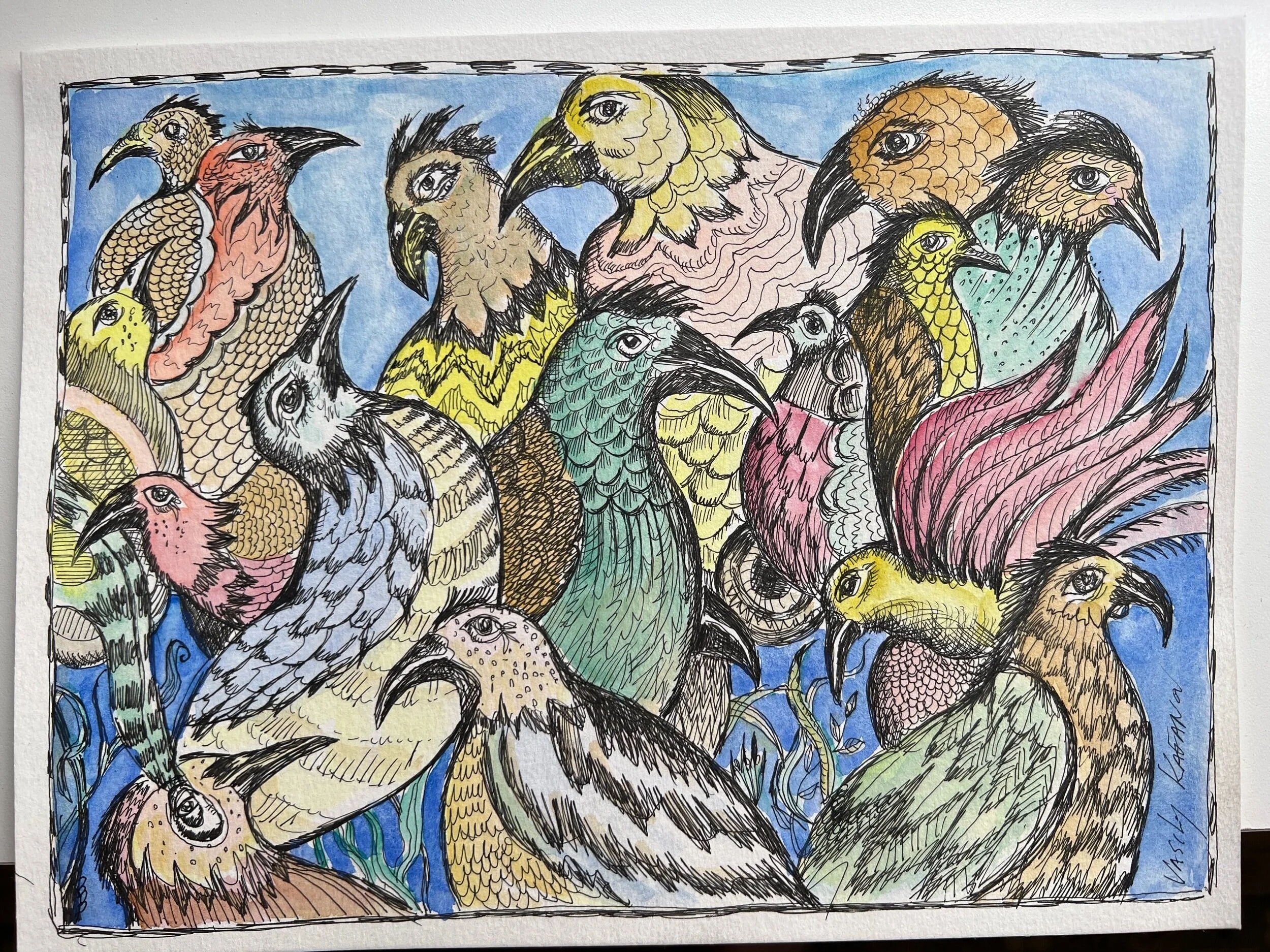 0E78BEDC-5399-4AE5-BC7D-9EA5BDC7D4FD