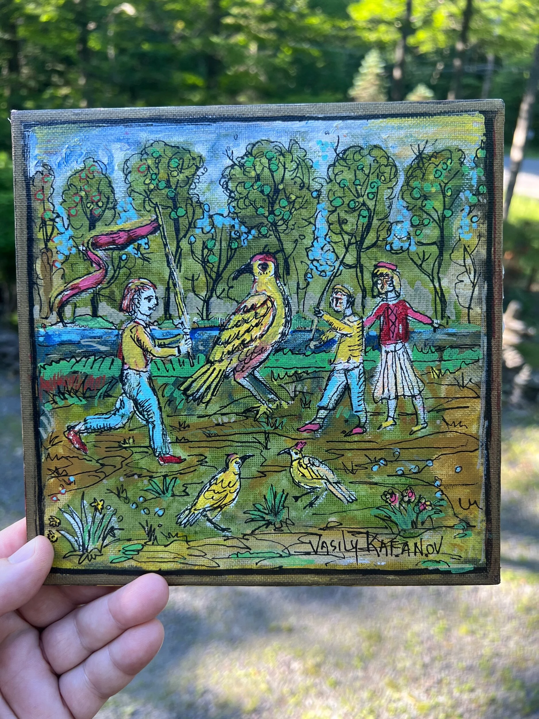 0DA4AC42-2744-48BC-A55E-6199D72EC48A