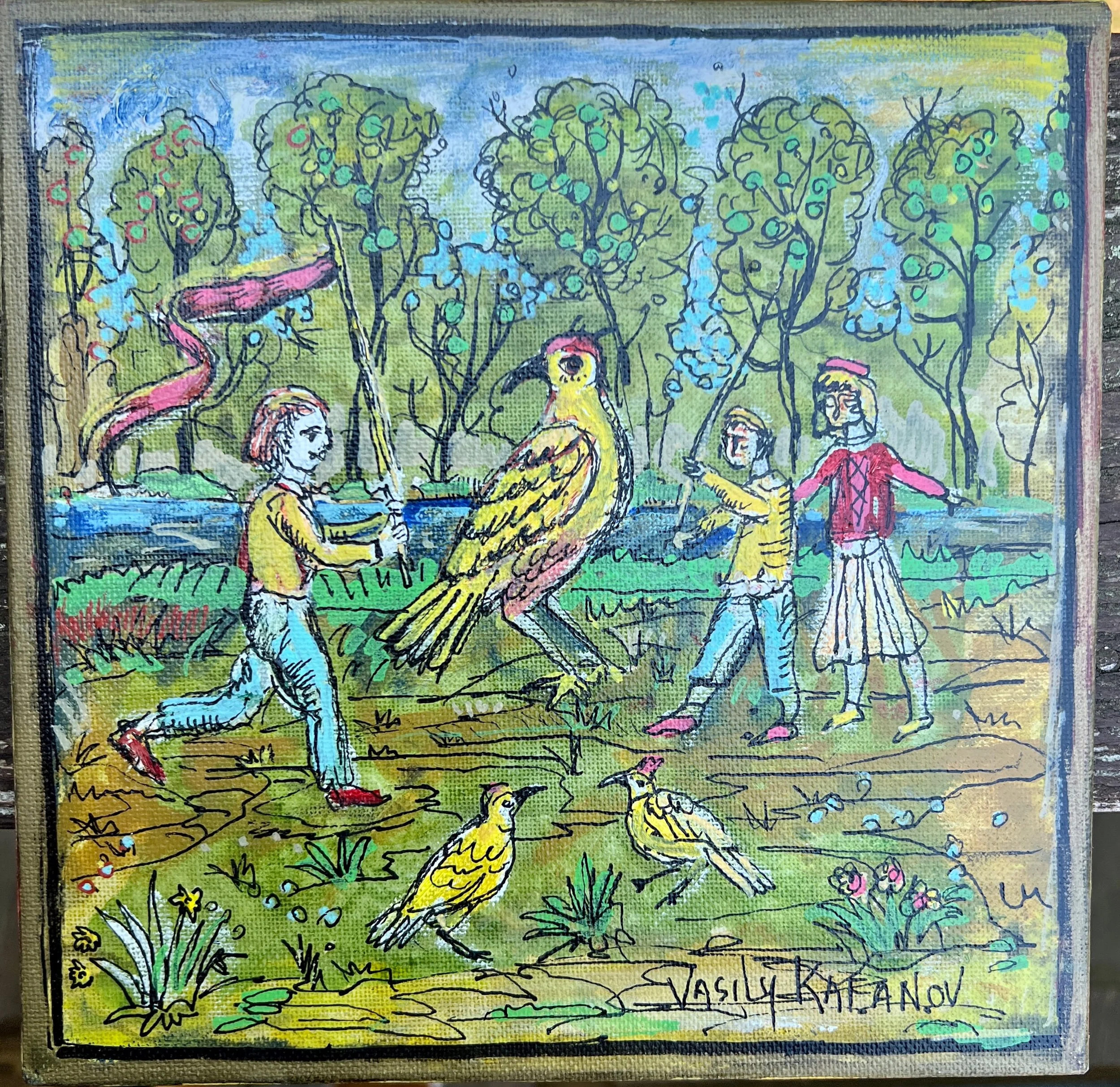 FD598701-3E1B-494B-A00B-1593949F6248