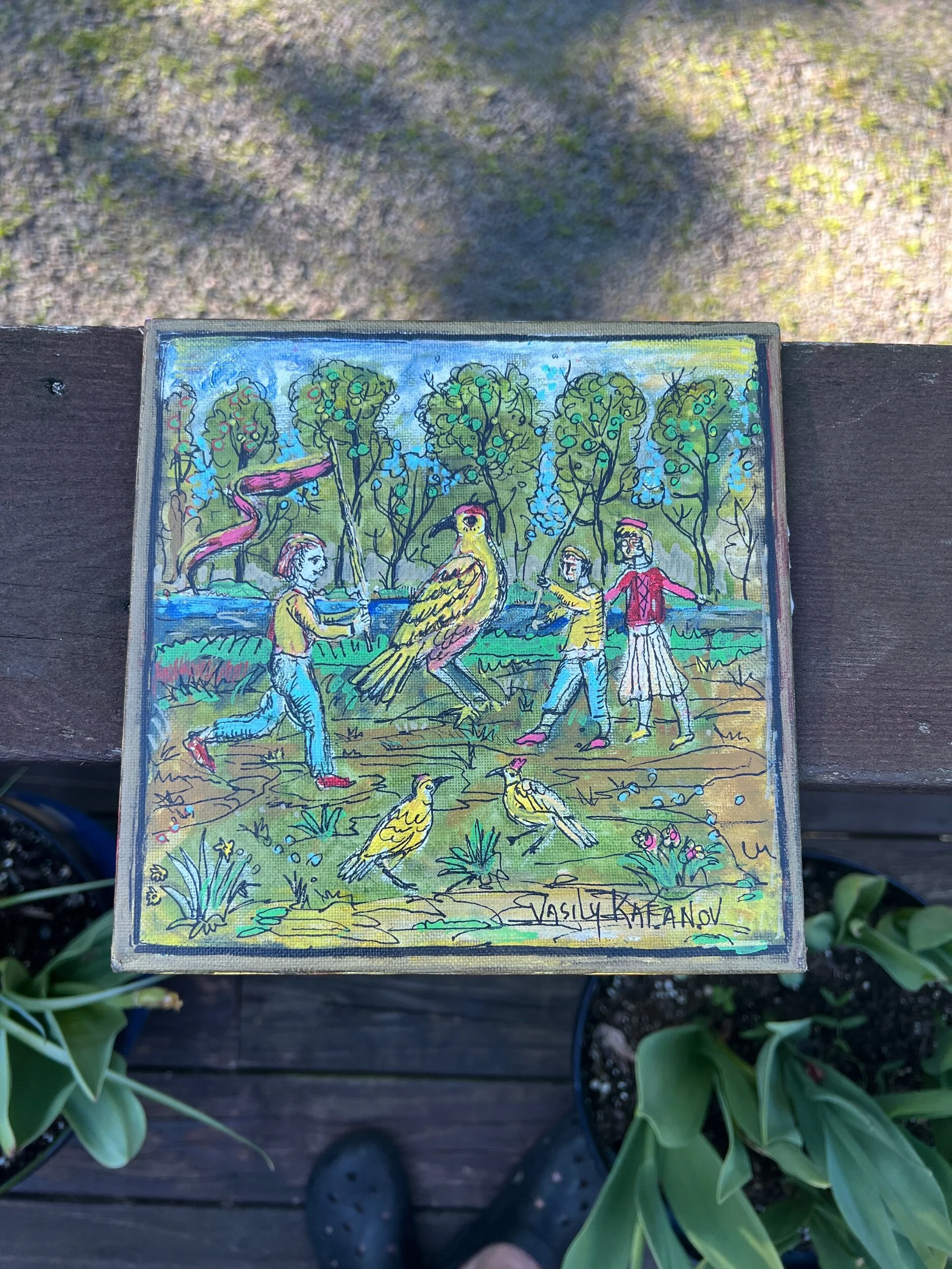 E9382CDB-A4B5-4EDA-ADA4-AE9756BD744F